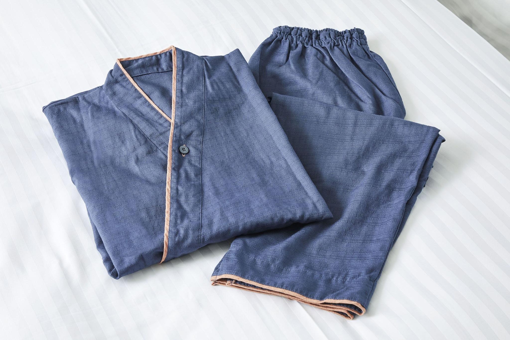 Twin Economy Non Smoking