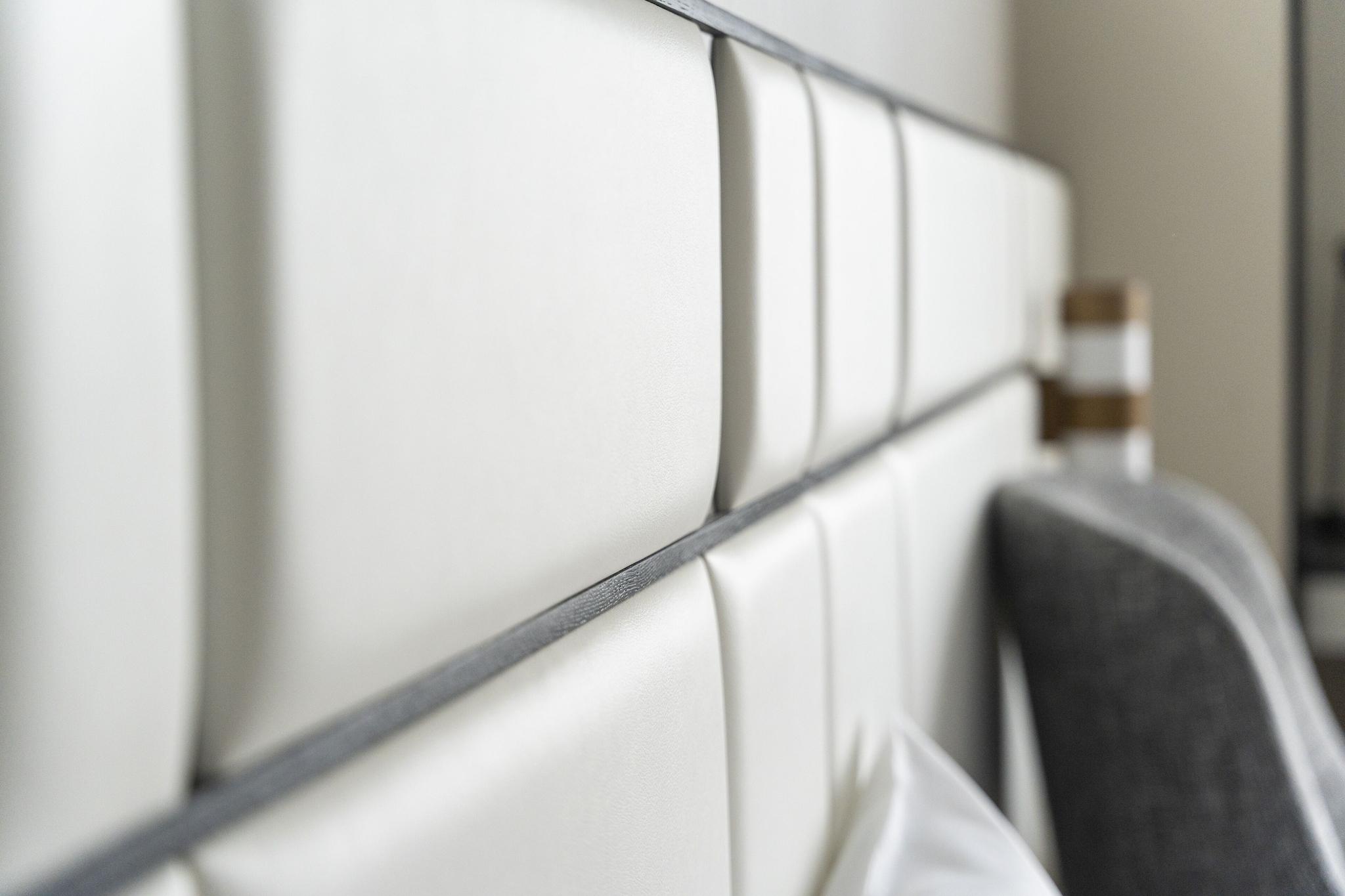 Twin Superior Non Smoking