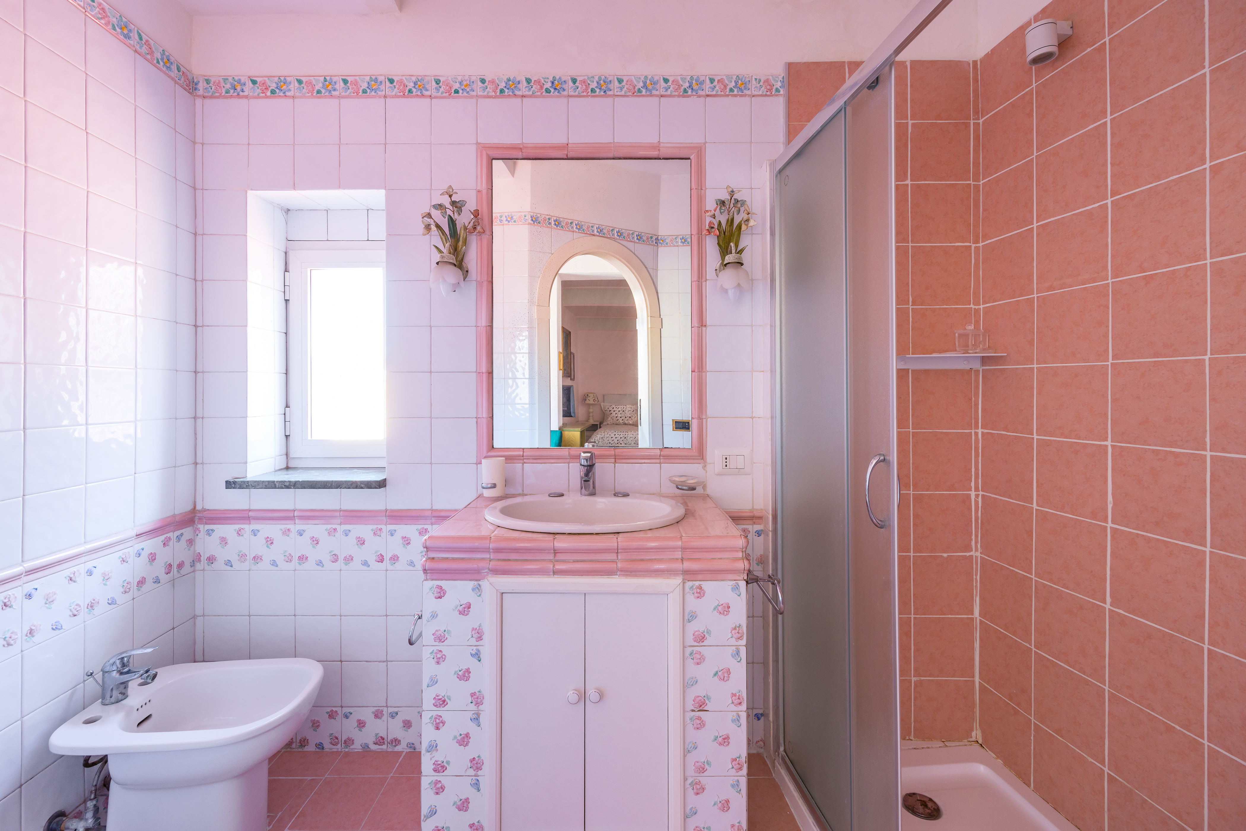 Family Room Deluxe City View