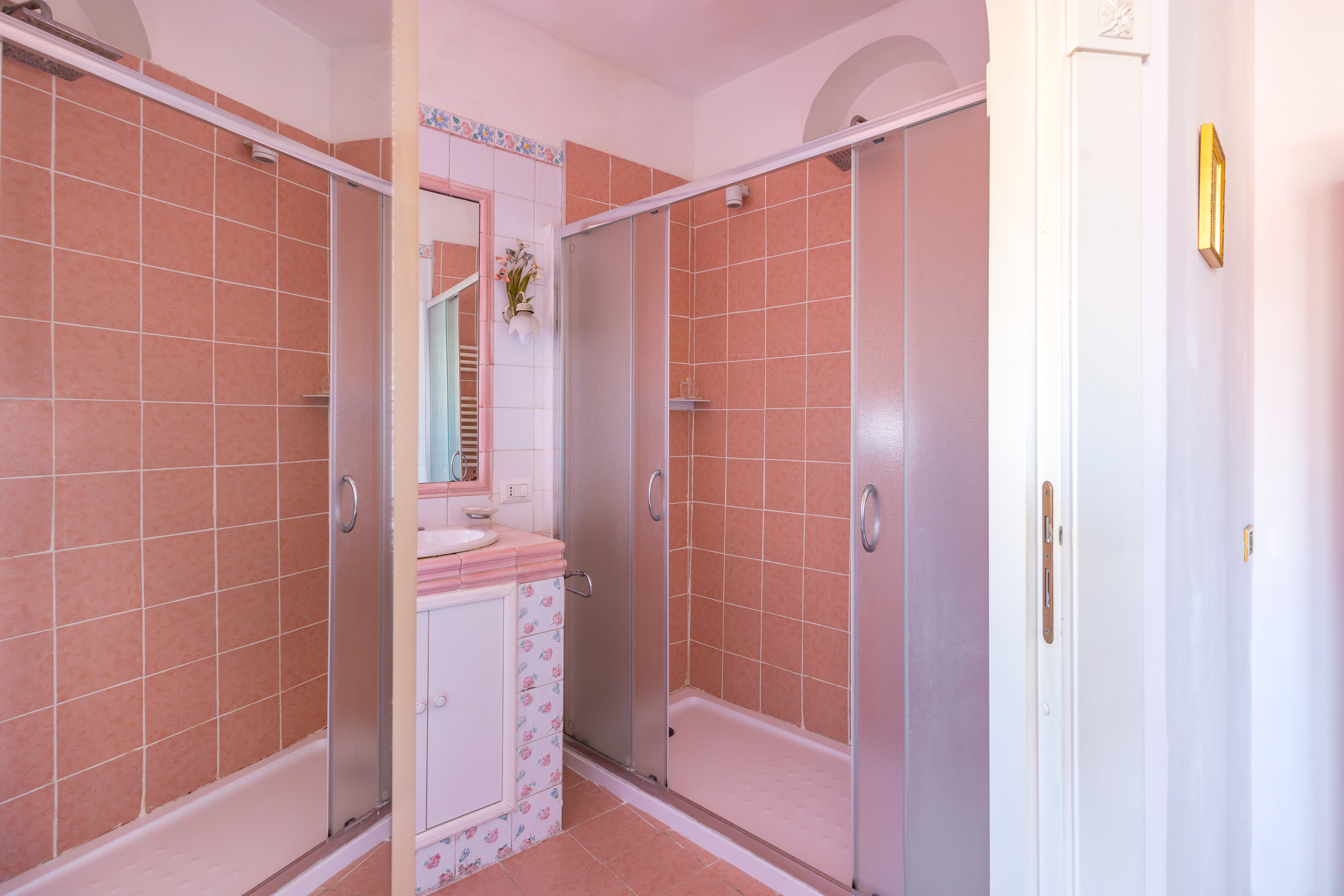 Family Room Deluxe City View