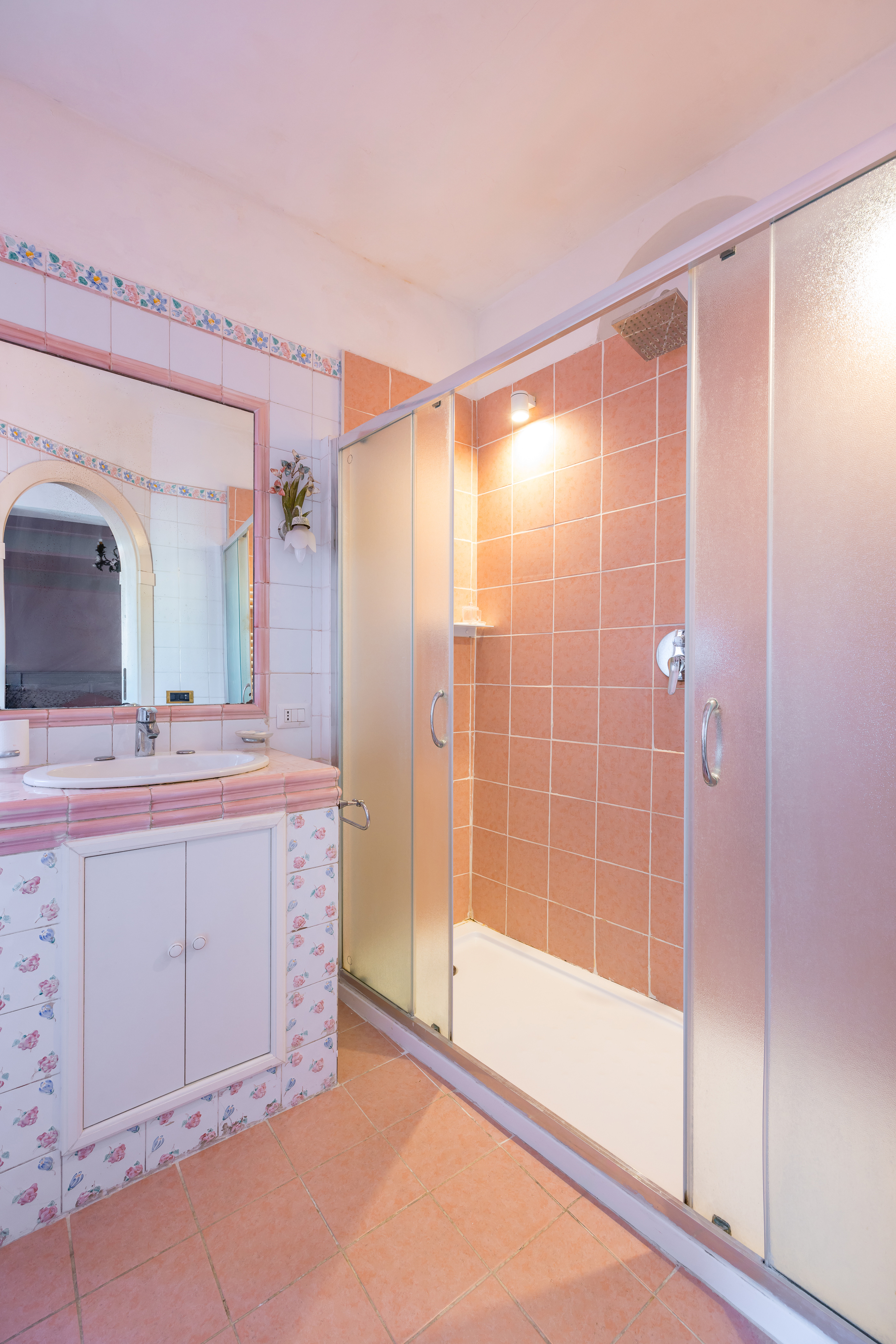 Family Room Deluxe City View