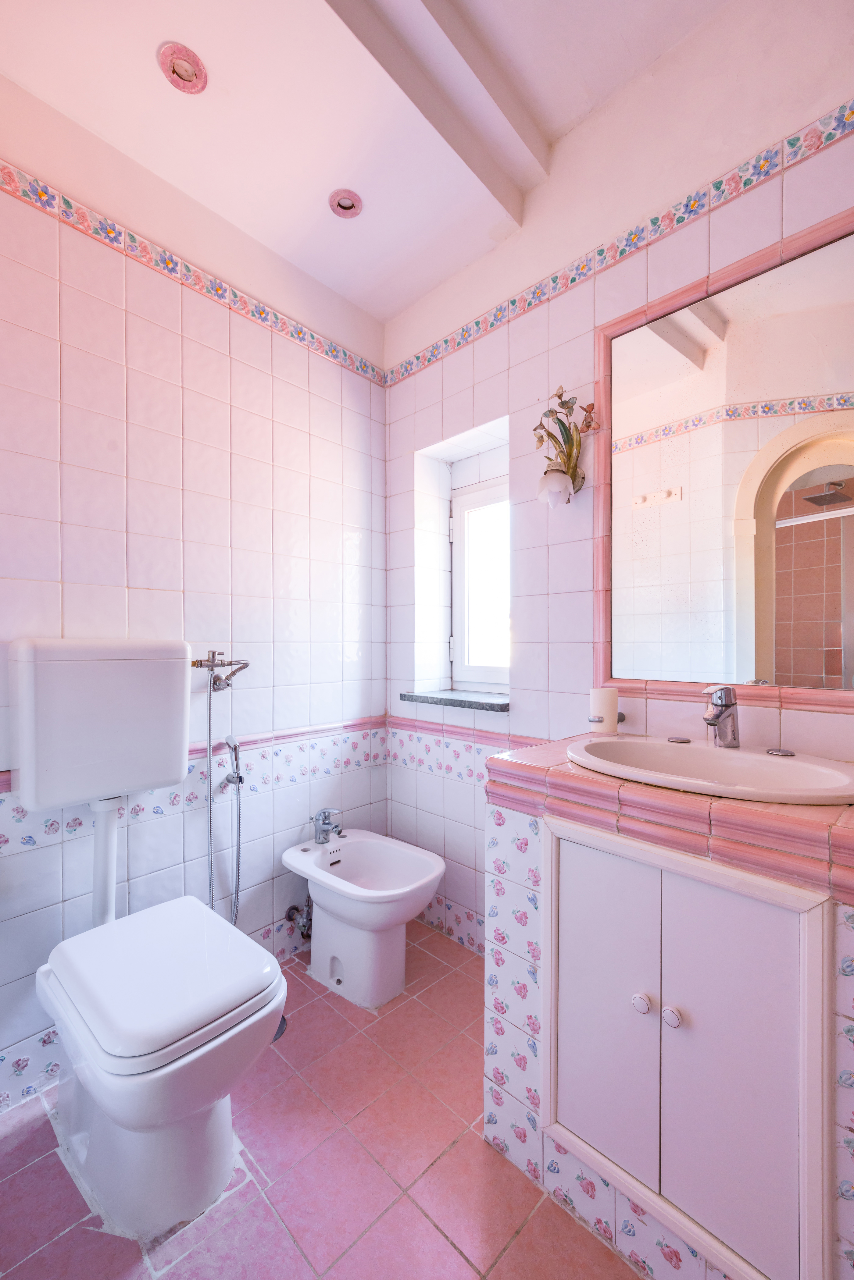 Family Room Deluxe City View