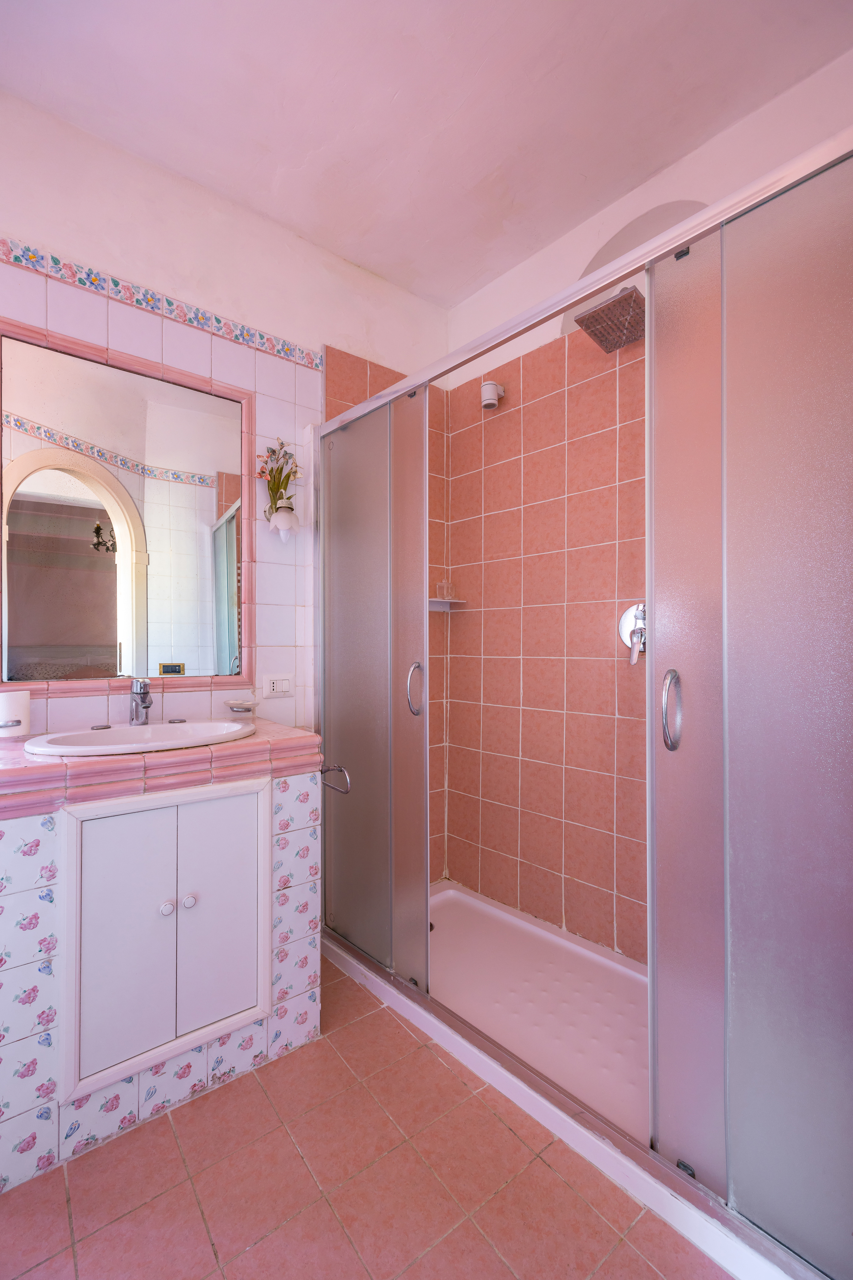 Family Room Deluxe City View