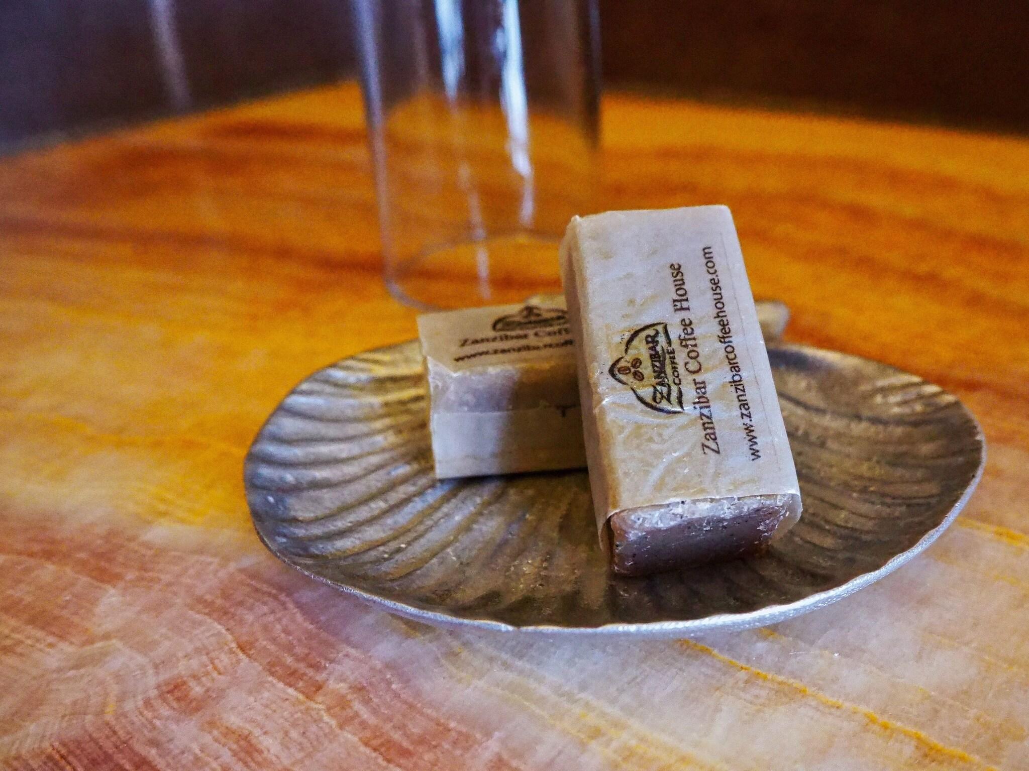 Suite with Double Bed