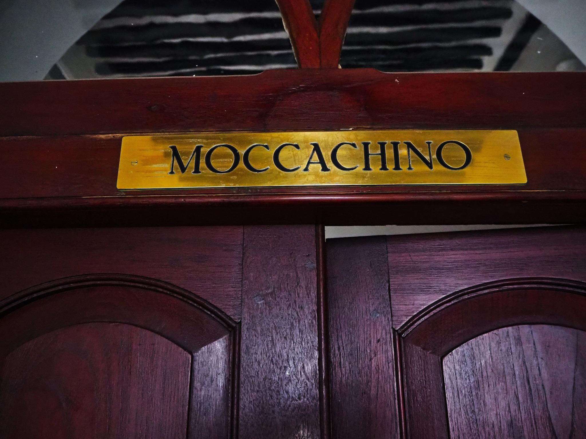 Suite with Double Bed