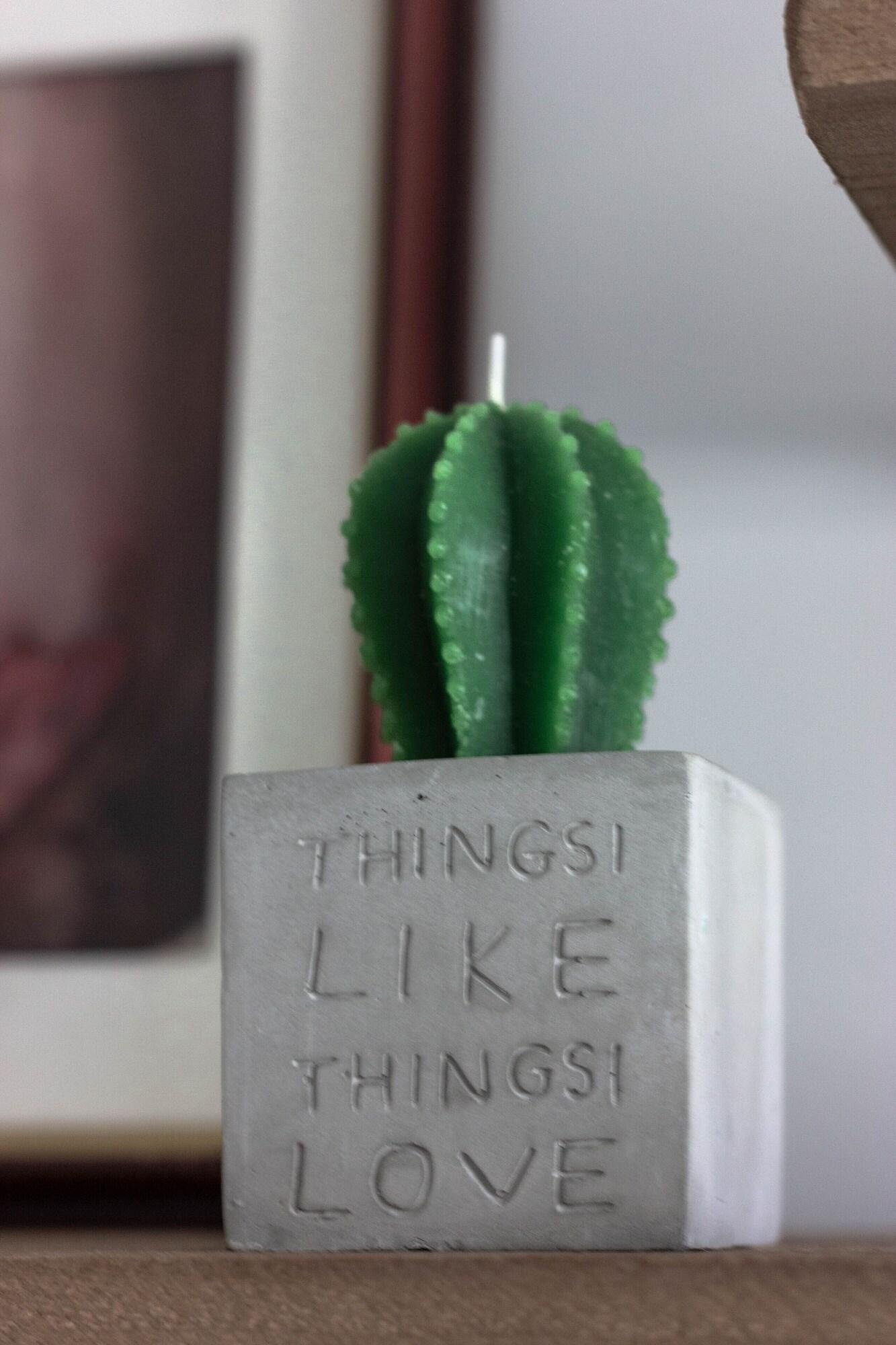 Apartment City View Queen Bed