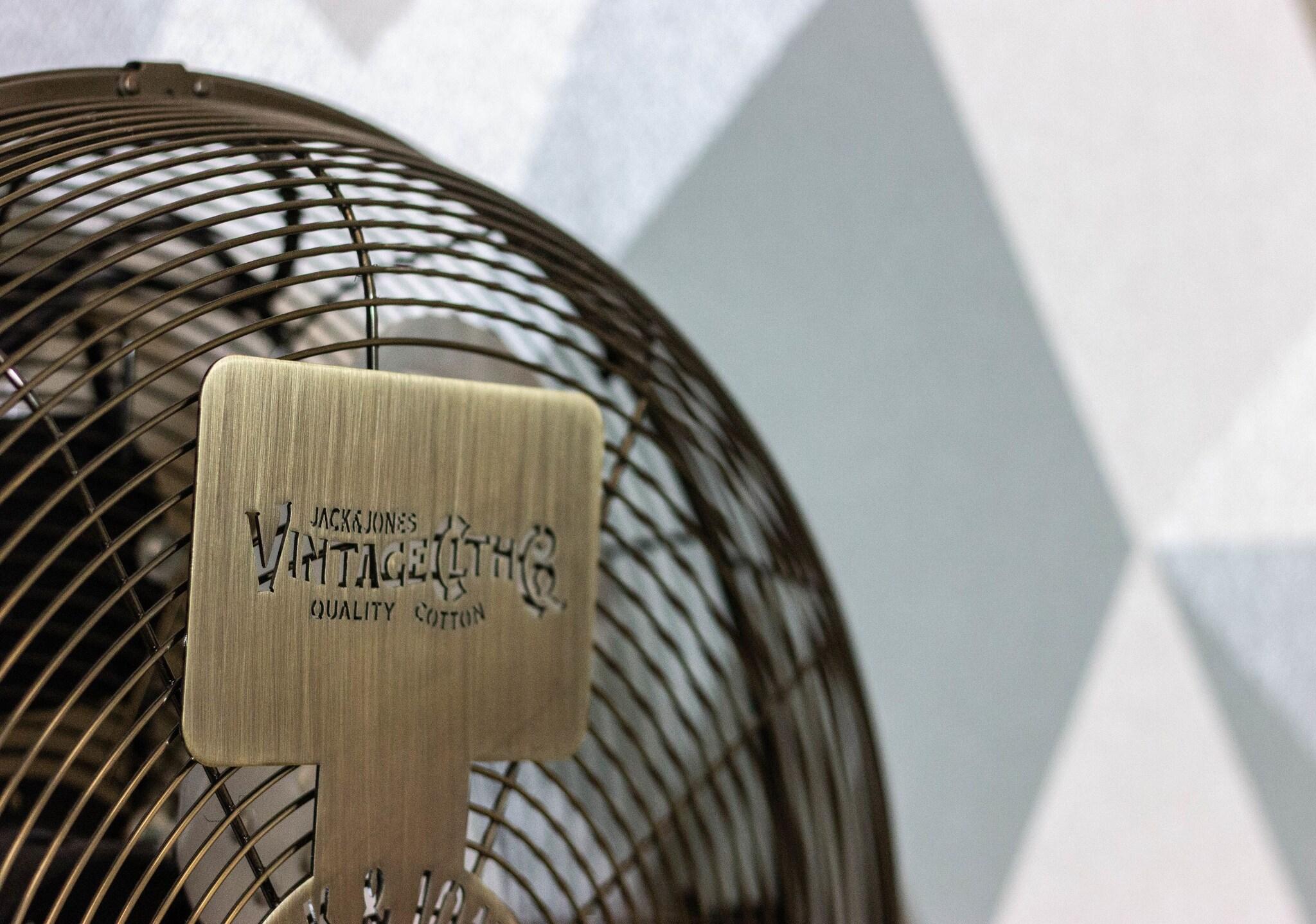 Apartment Superior King Bed