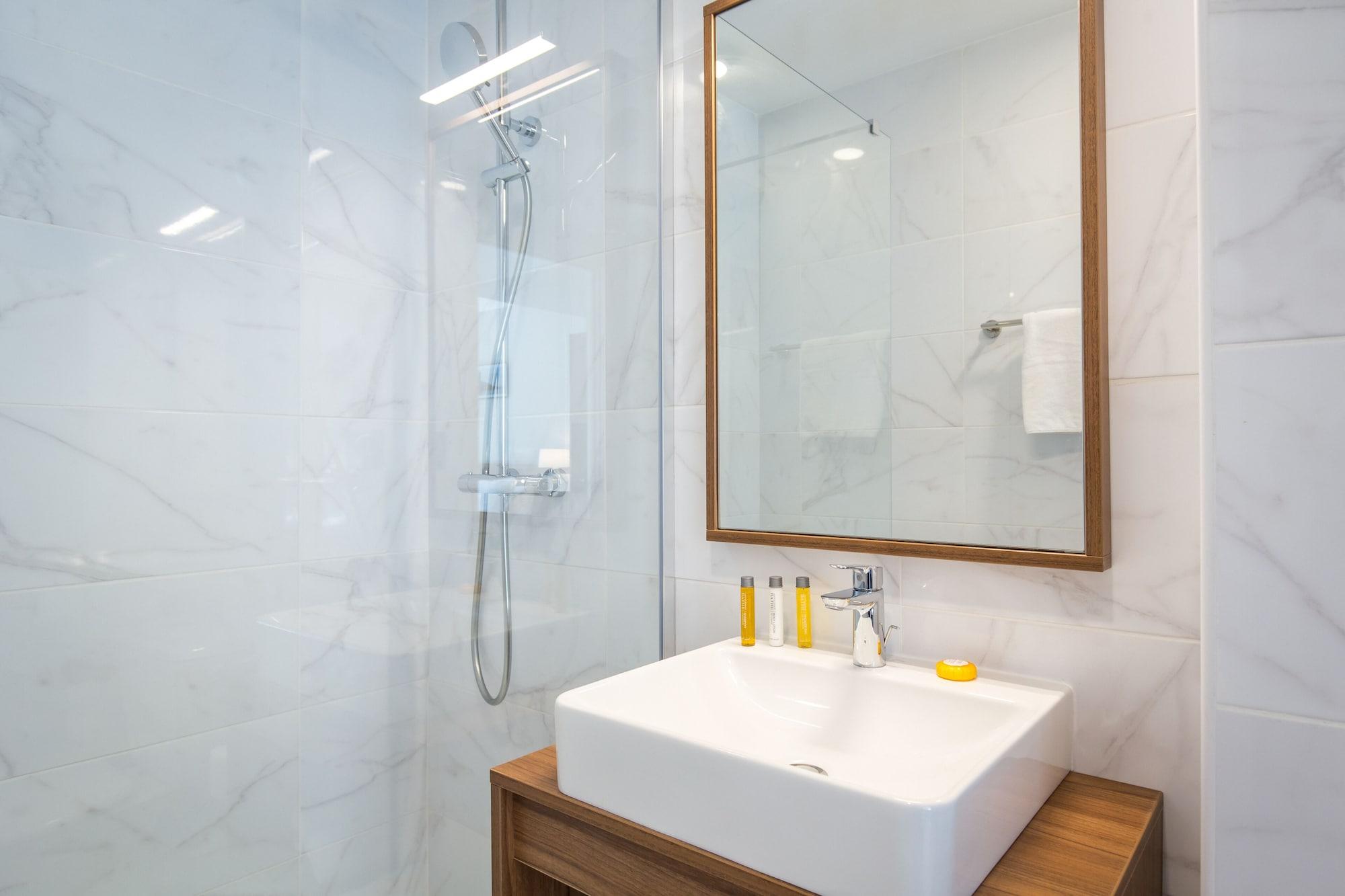 Junior Suite Superior