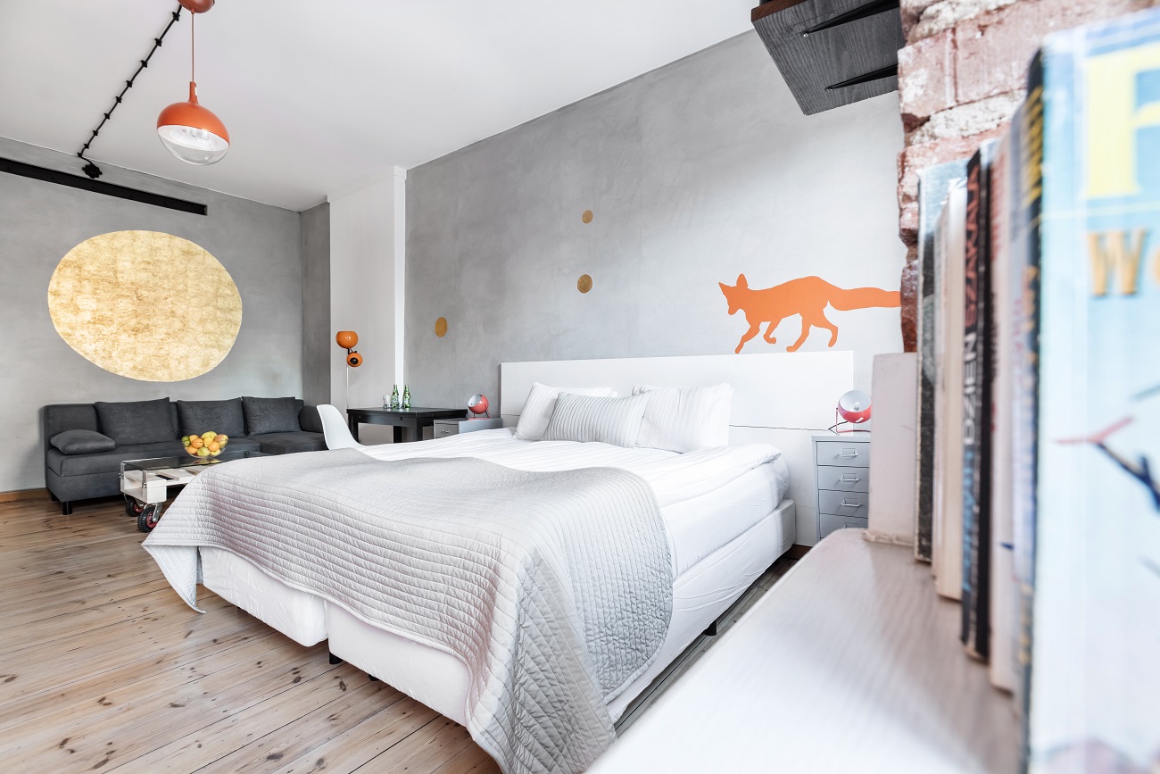 Double Single Deluxe