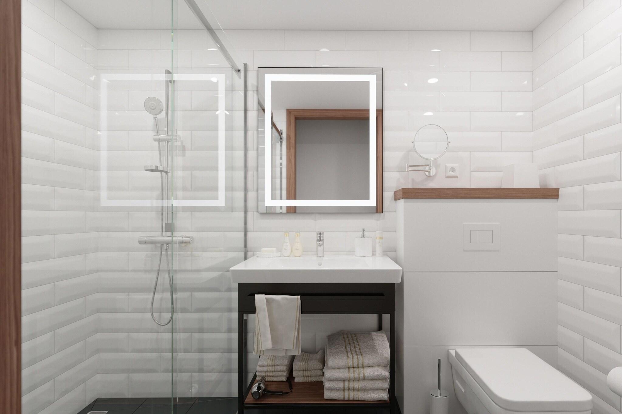 Double Executive King Bed