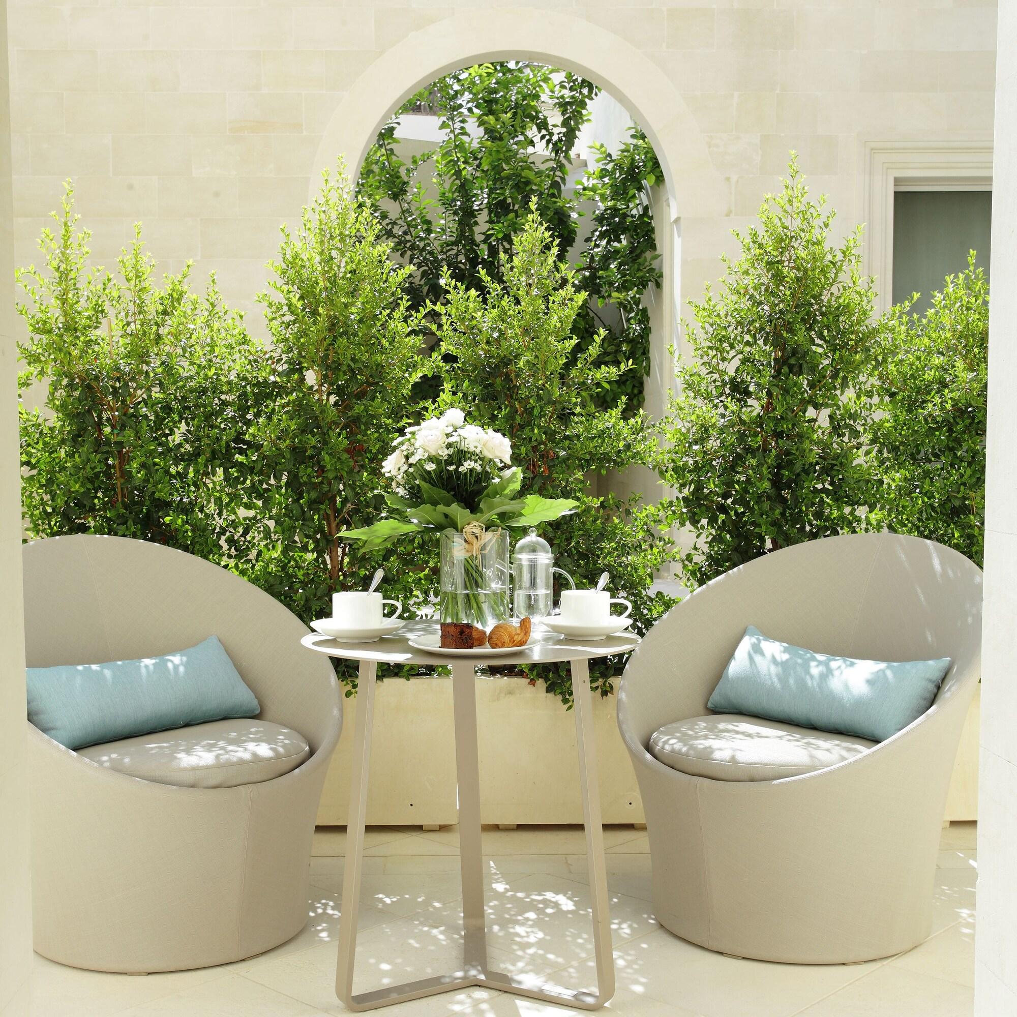 Junior Suite with Double Bed