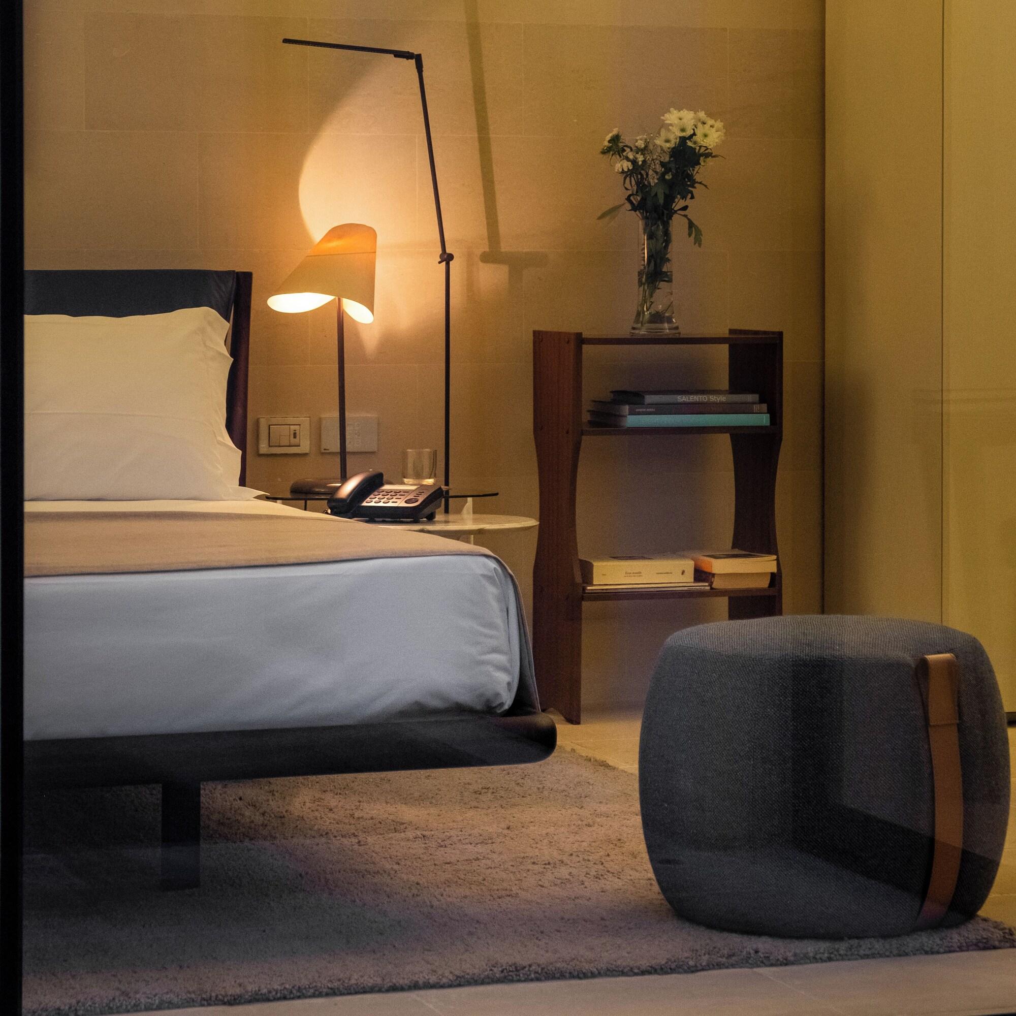 Studio with Private Pool