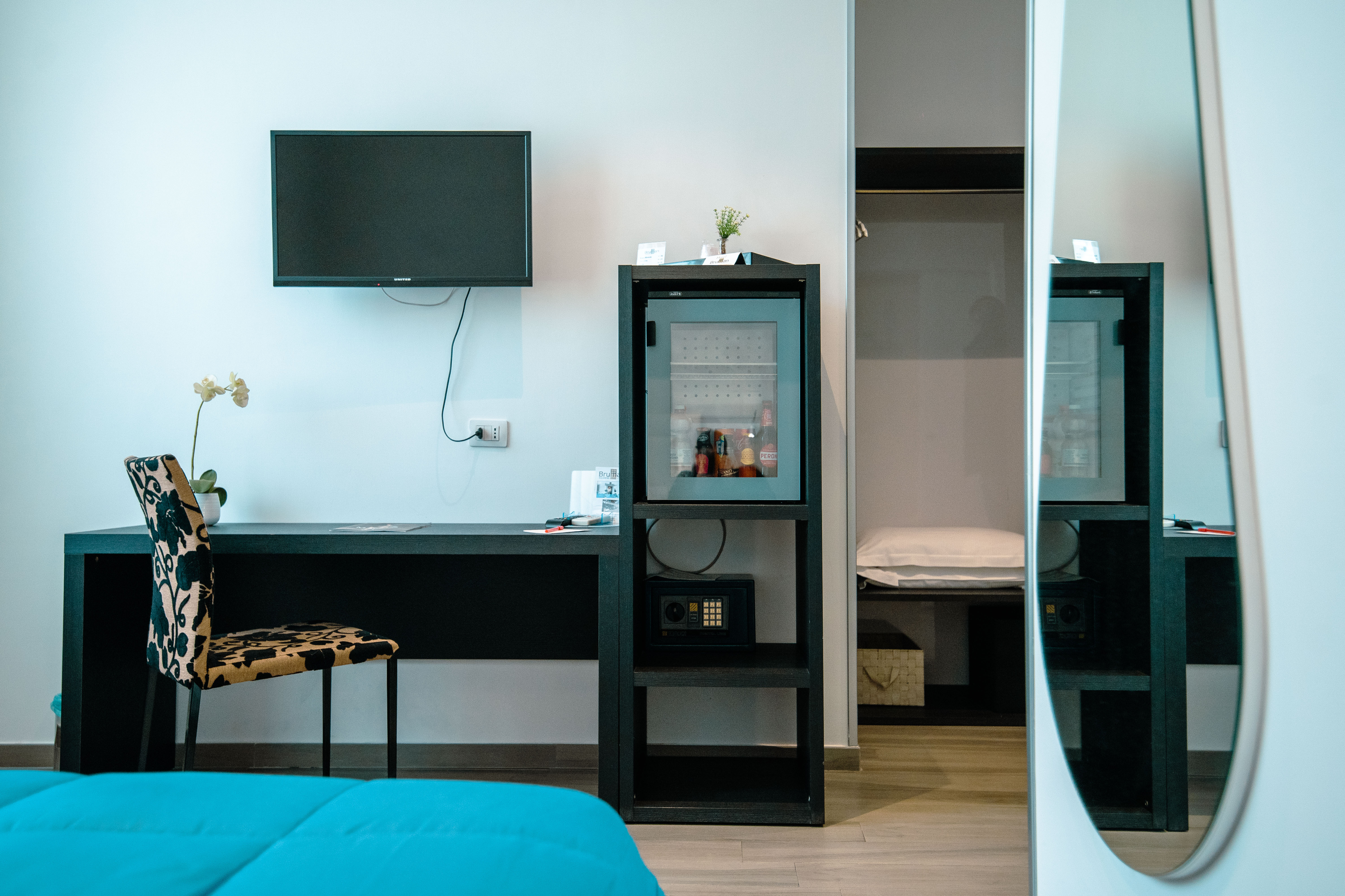 Double Single Deluxe