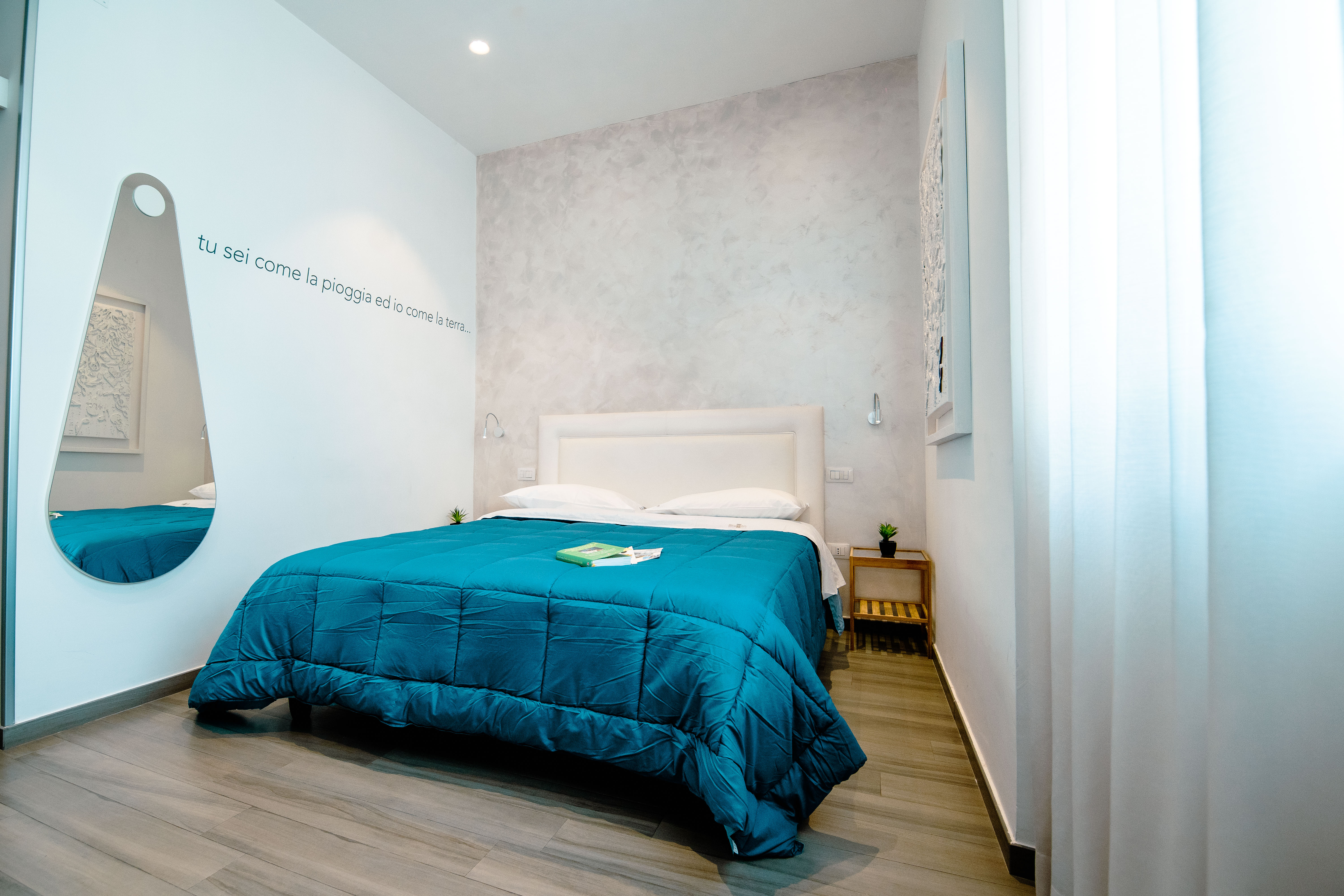 Double Single Deluxe