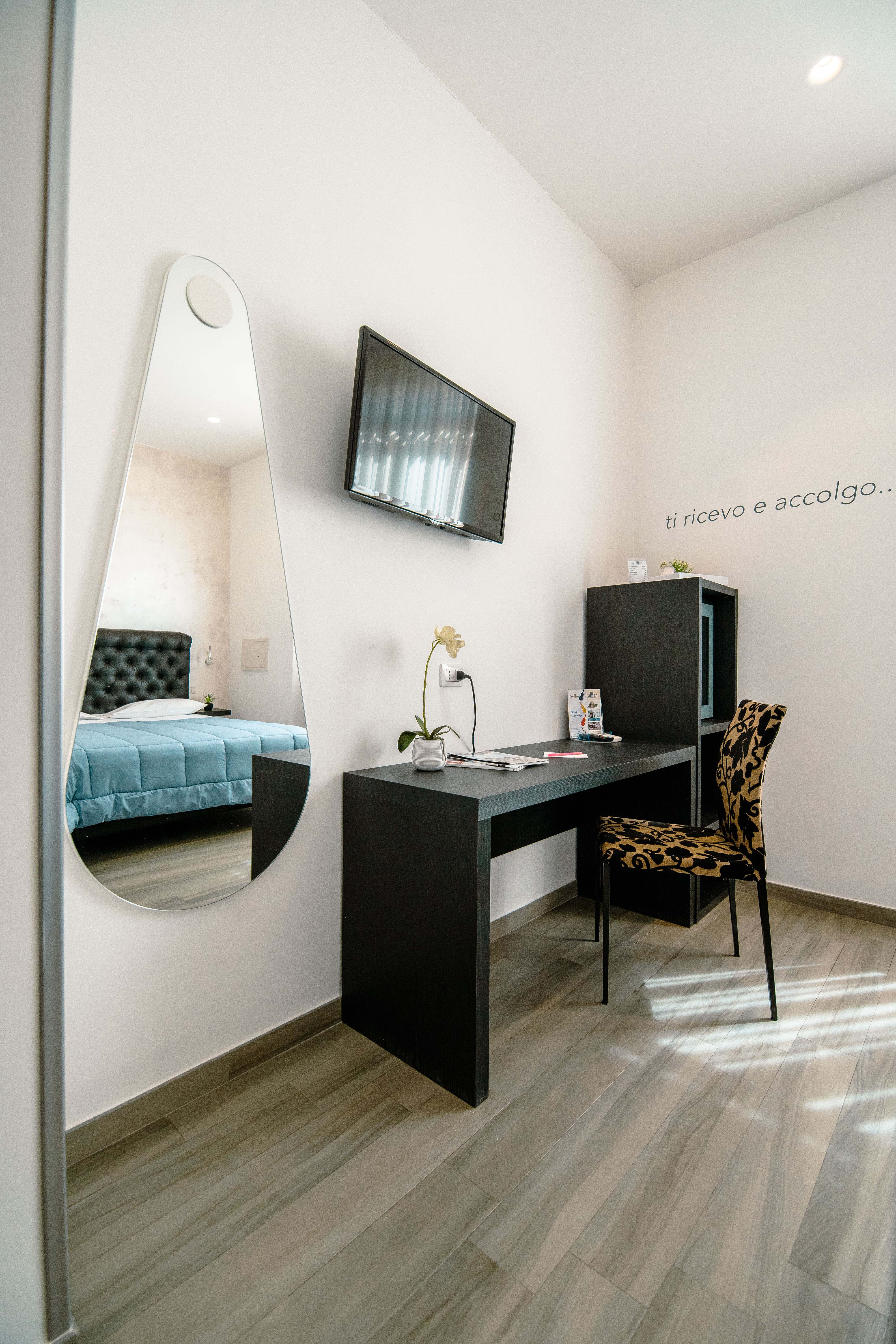 Double Single Deluxe