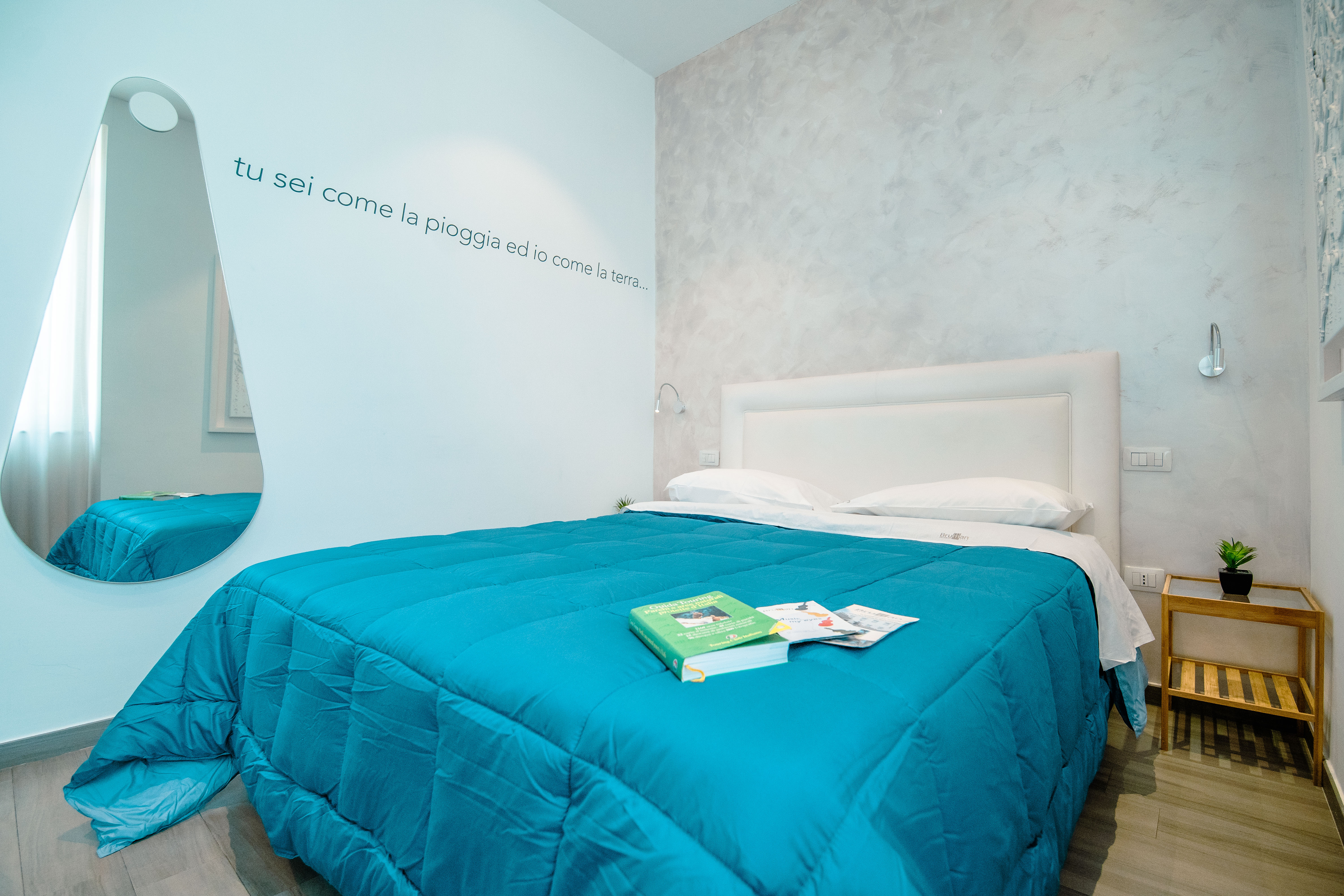 Double Single Deluxe