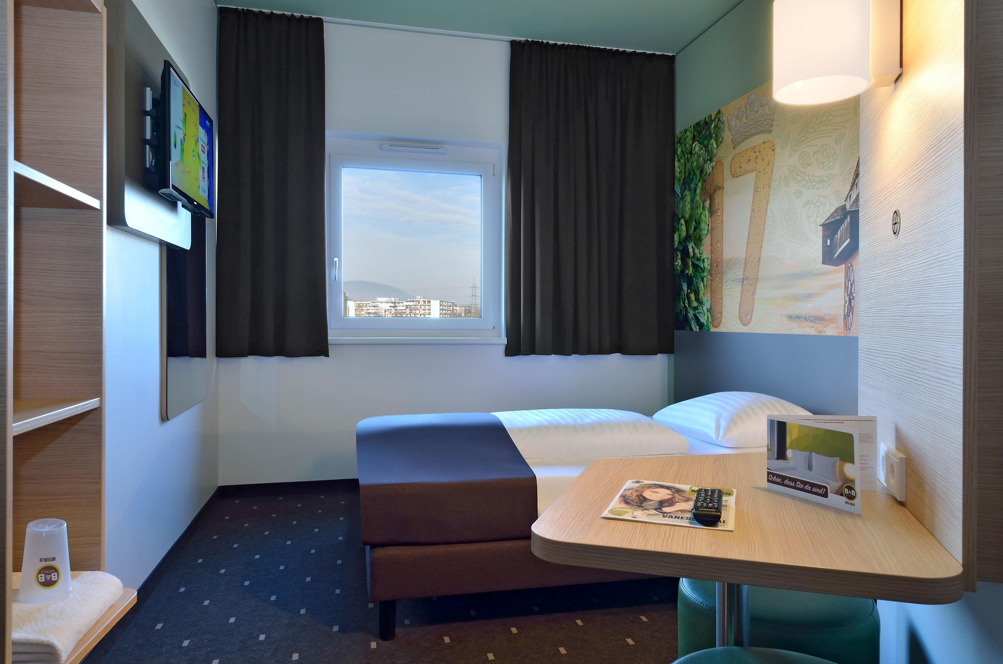 Double Single Standard