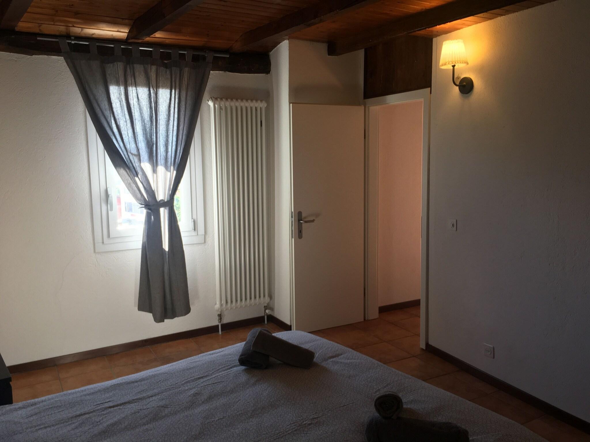 Quadruple Queen Bed Non Smoking