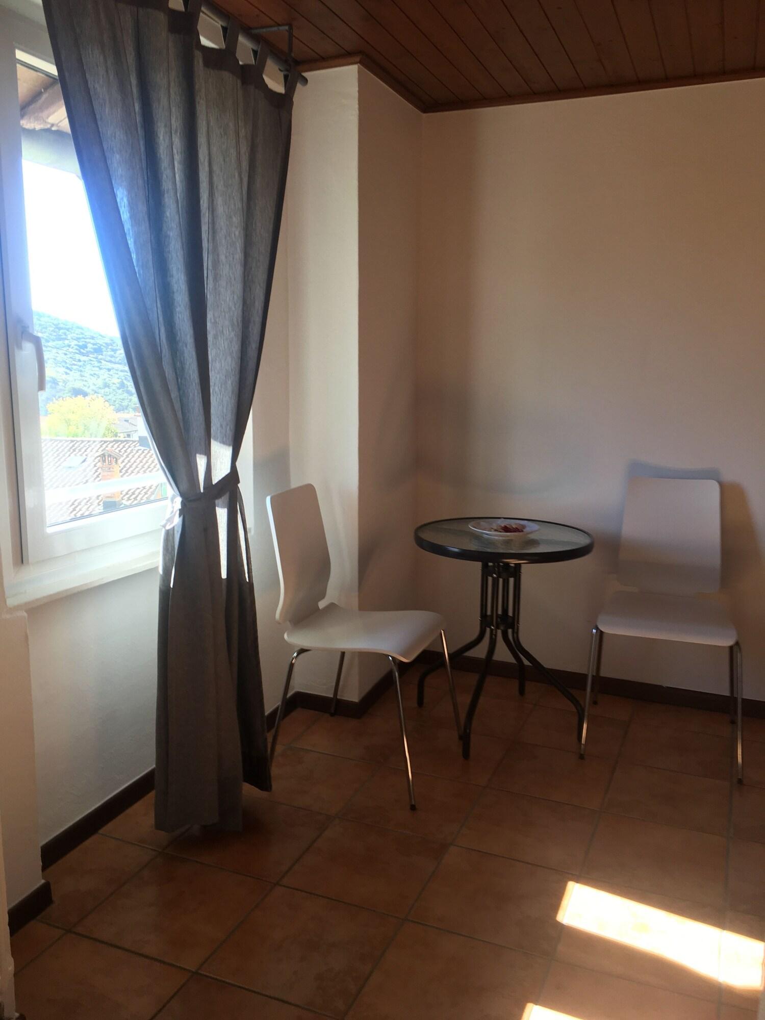 Quadruple Queen Bed Non Smoking