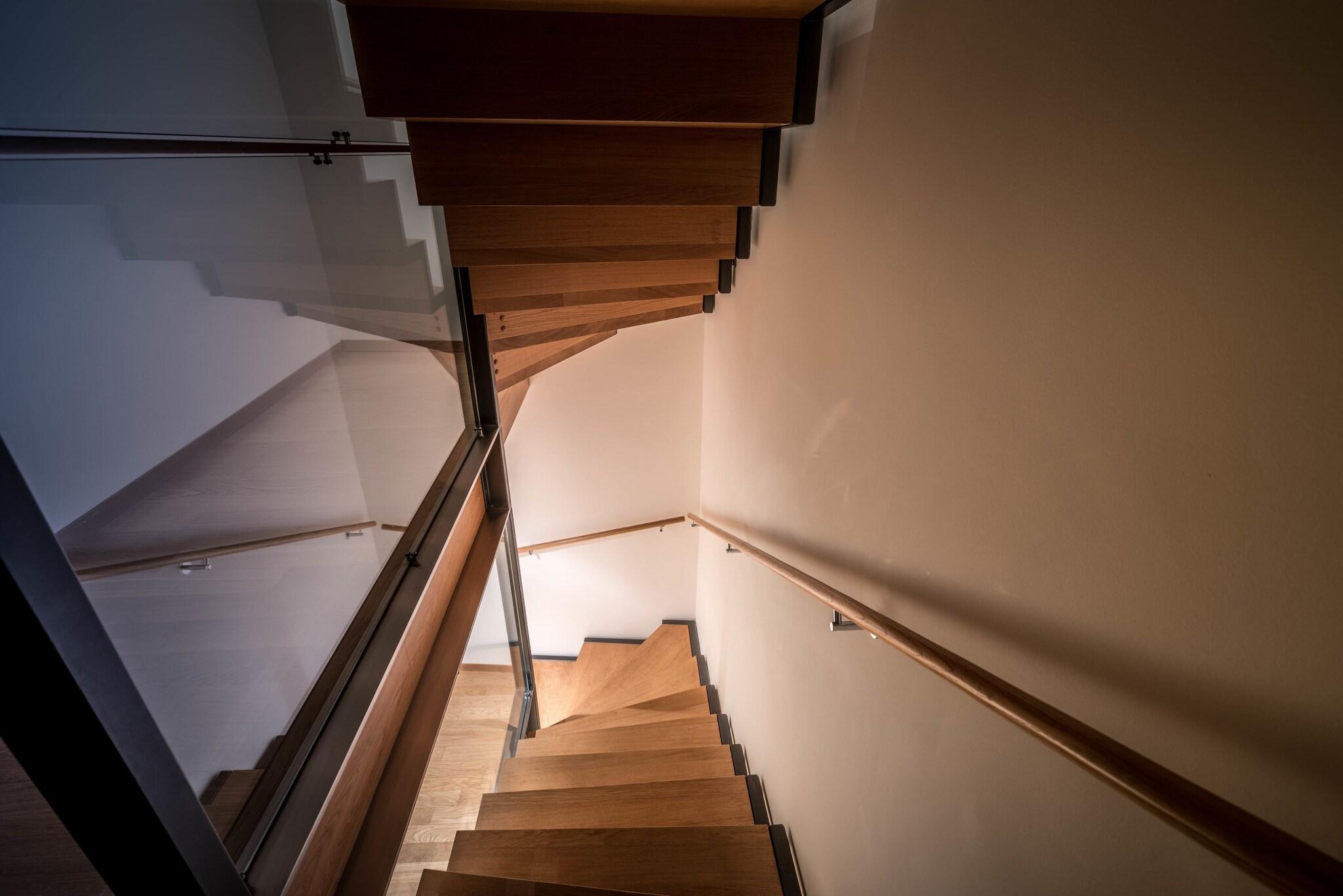 Apartment Two Bedrooms Non Smoking