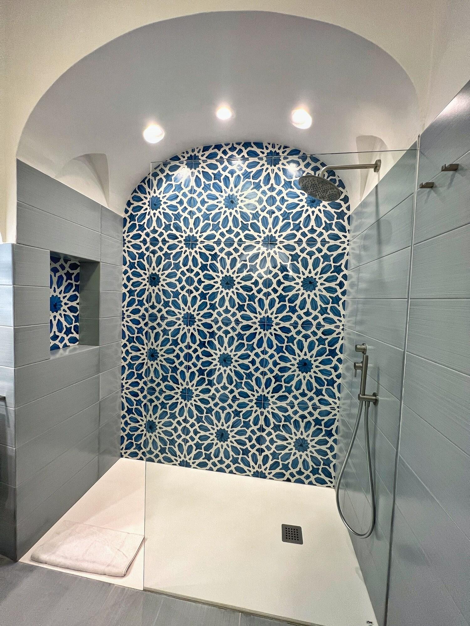 Apartment Capacity 6