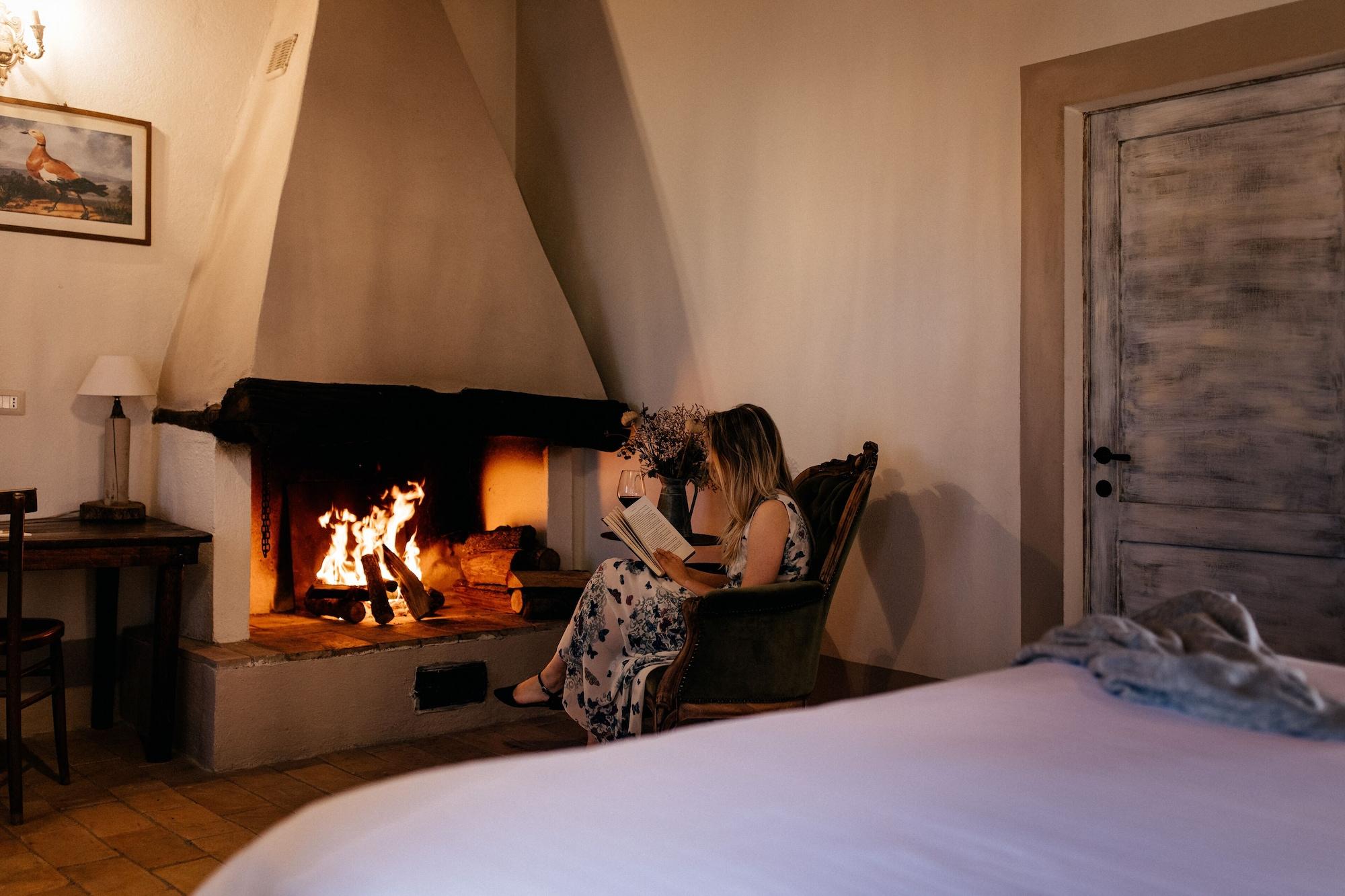 Double Grand with Views