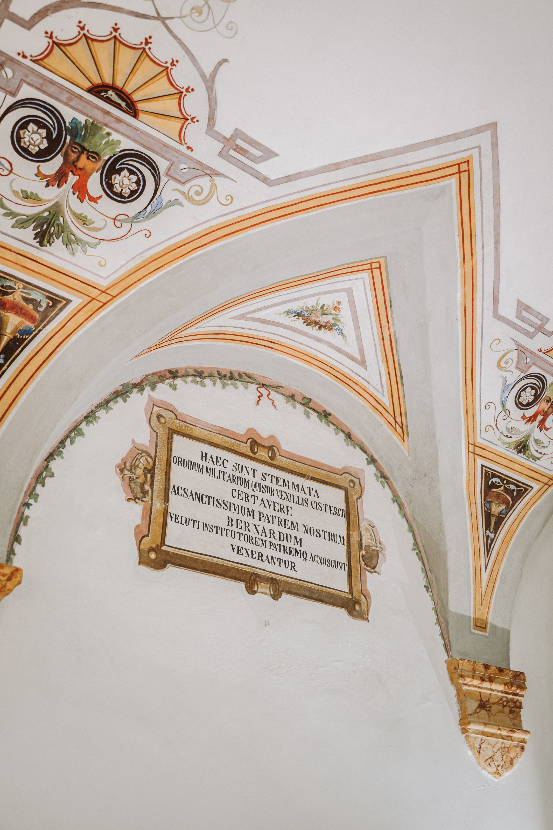 Junior Suite Classic