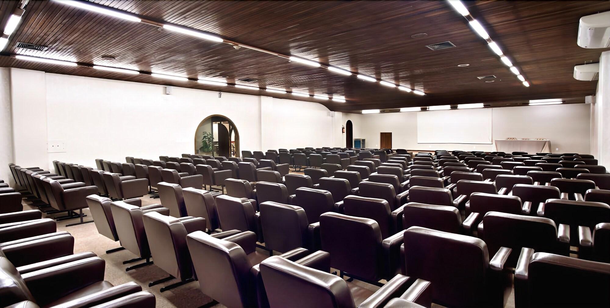 Conferences