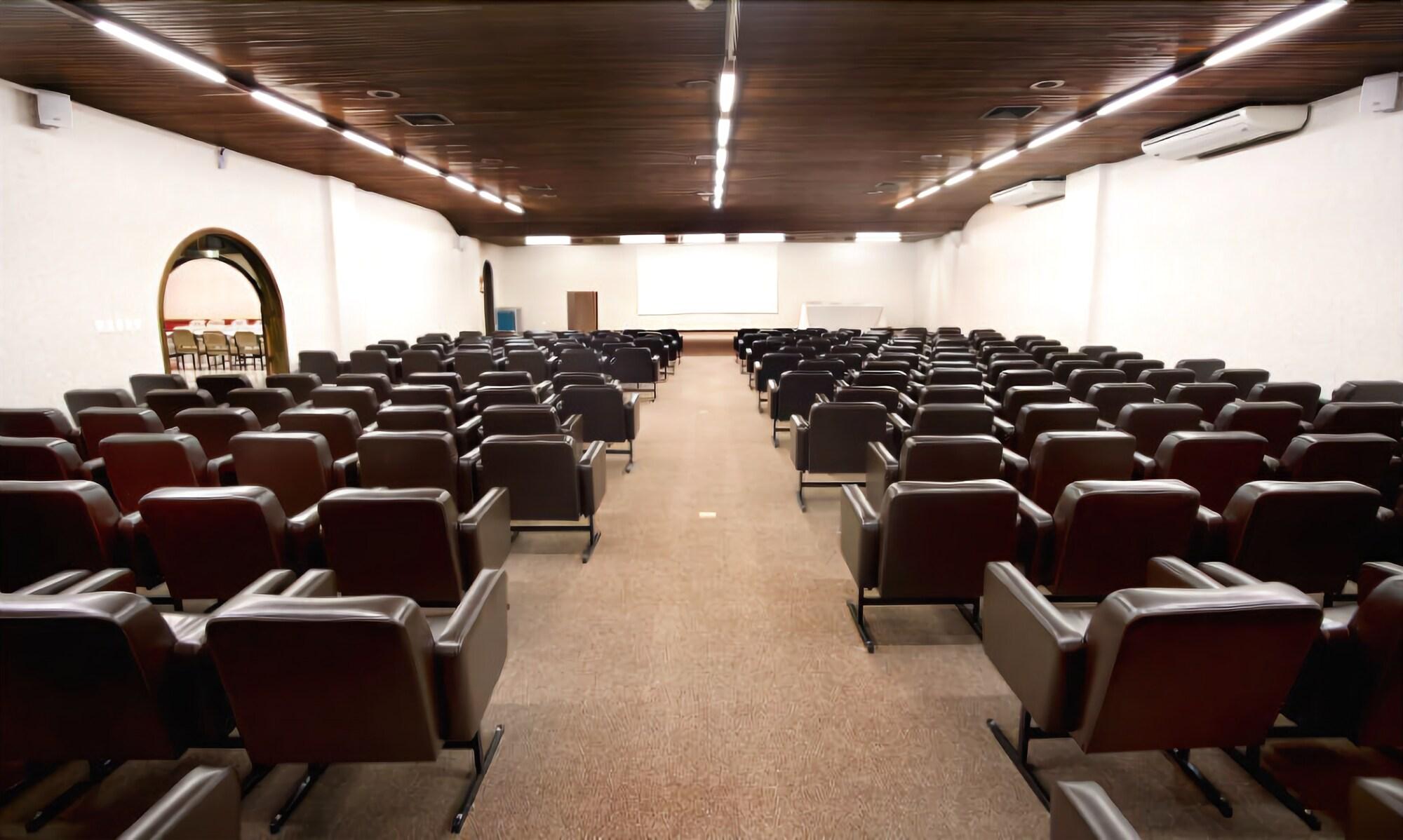 Conferences