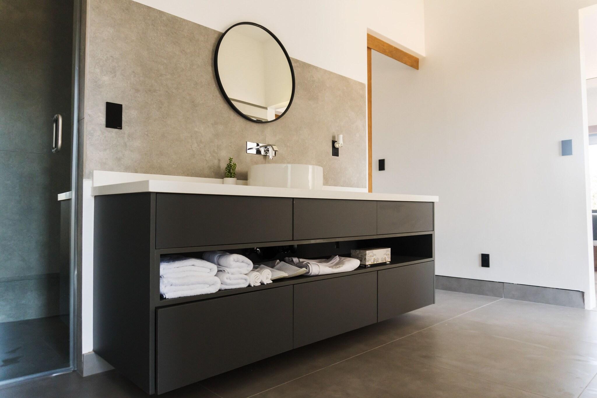 Single King Size Bed