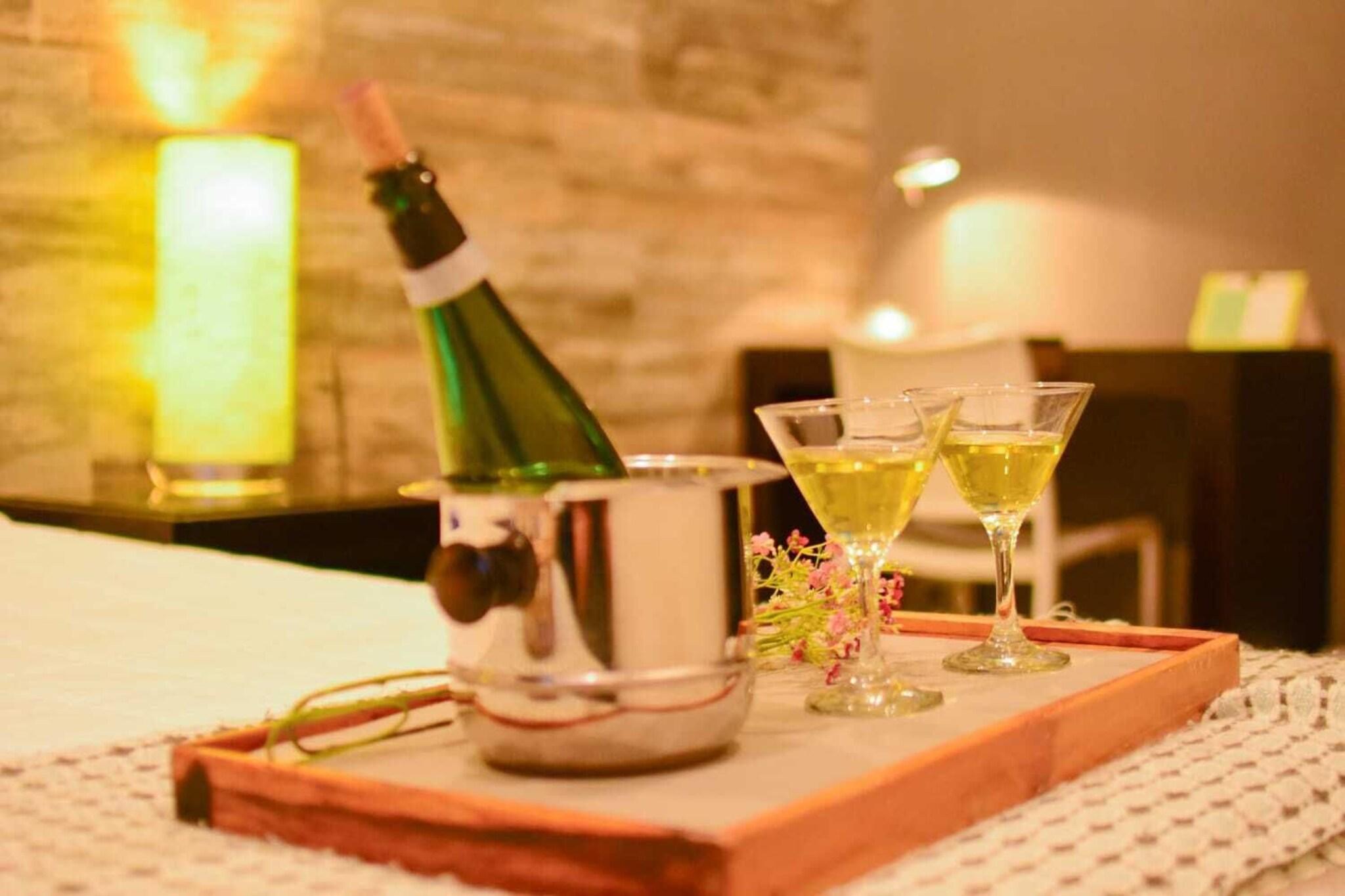 Single King Size Bed