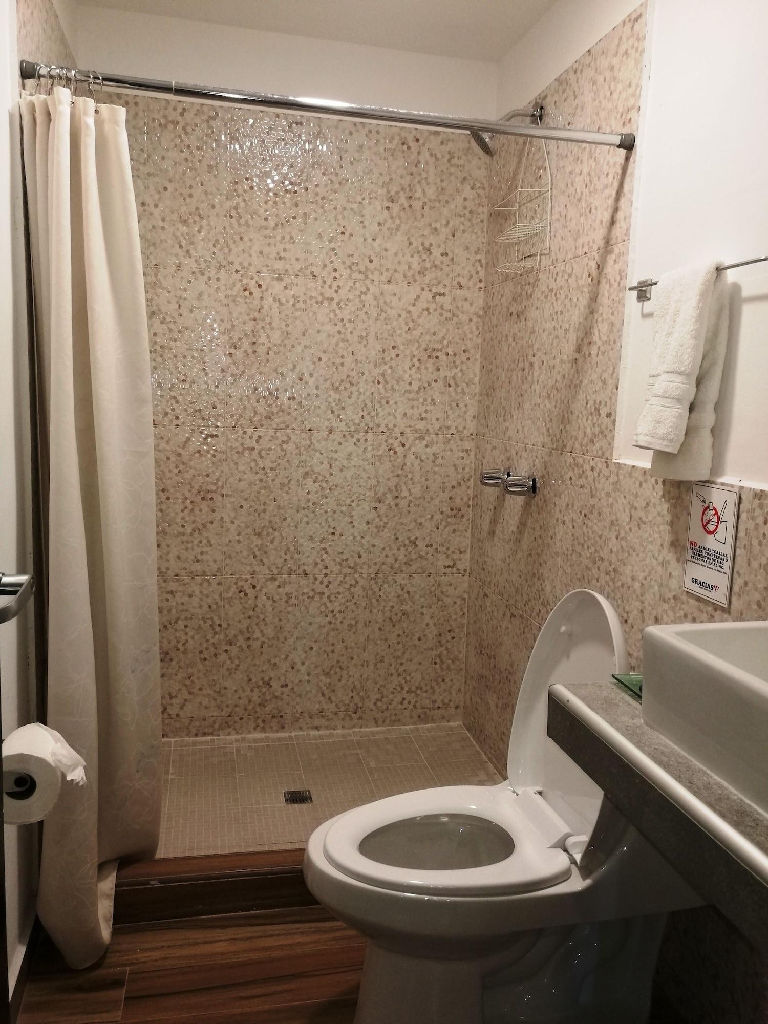 Single King Size Bed