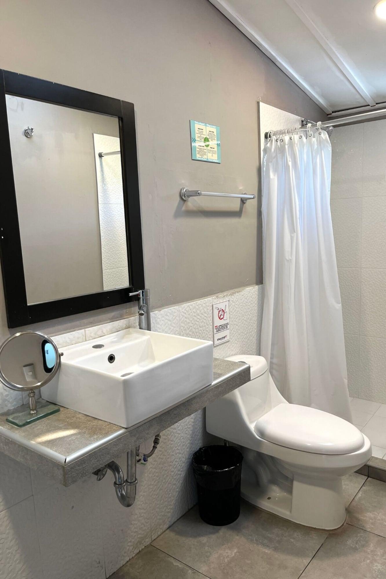 Single King Size Bed