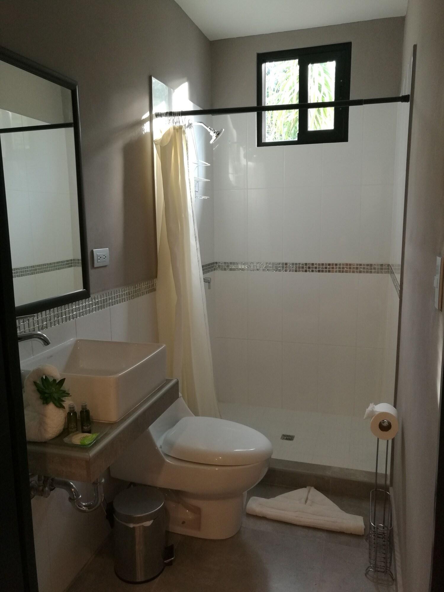 Single King Size Bed