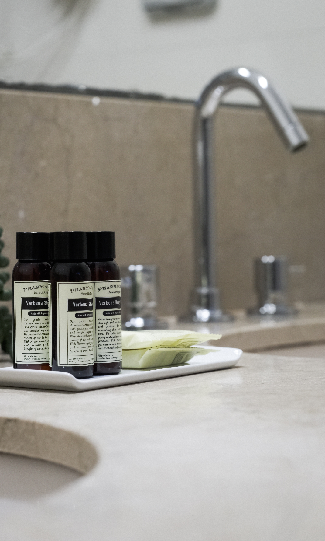 Junior Suite King Bed with Jacuzzi