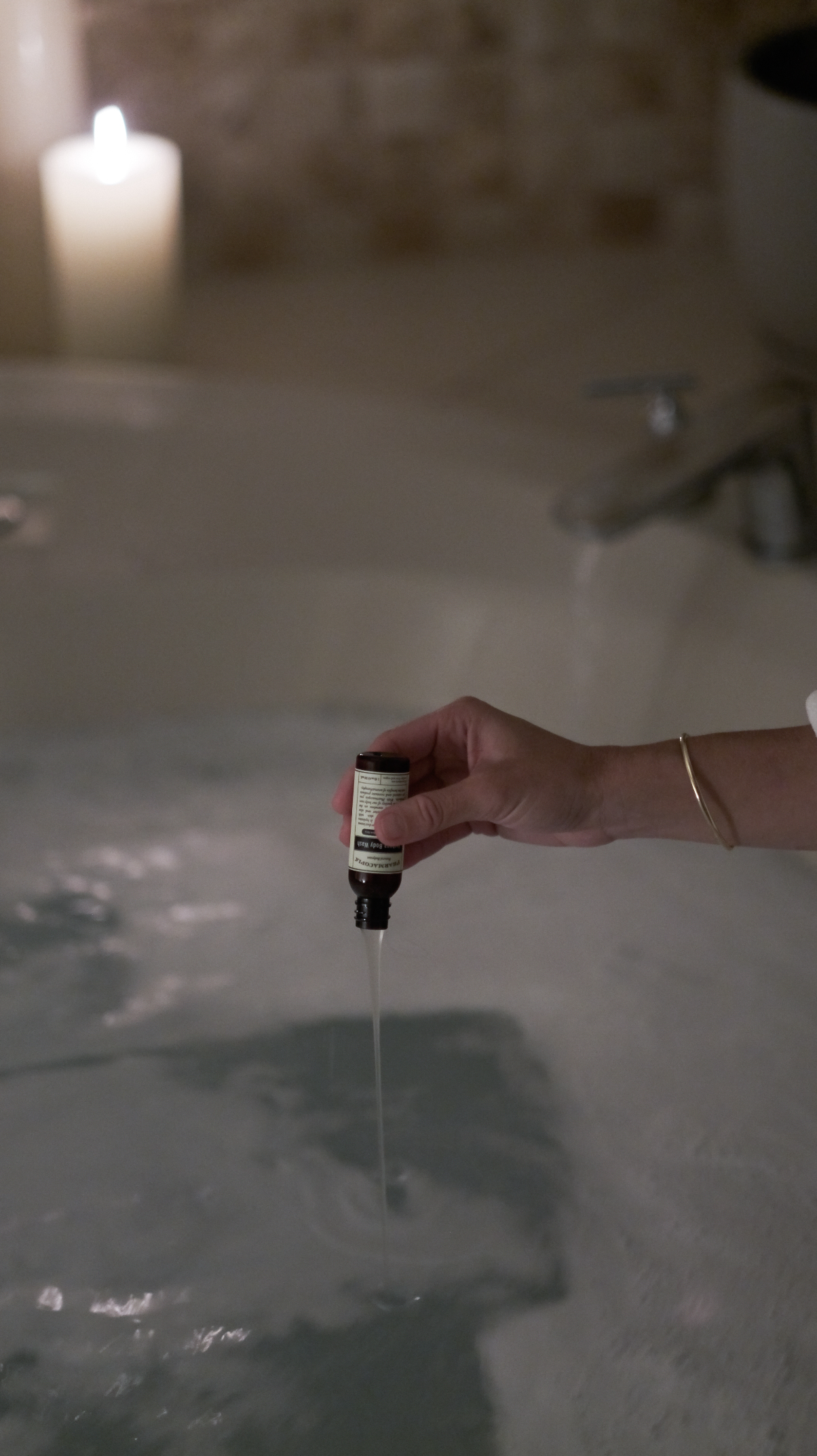 Junior Suite King Bed with Jacuzzi