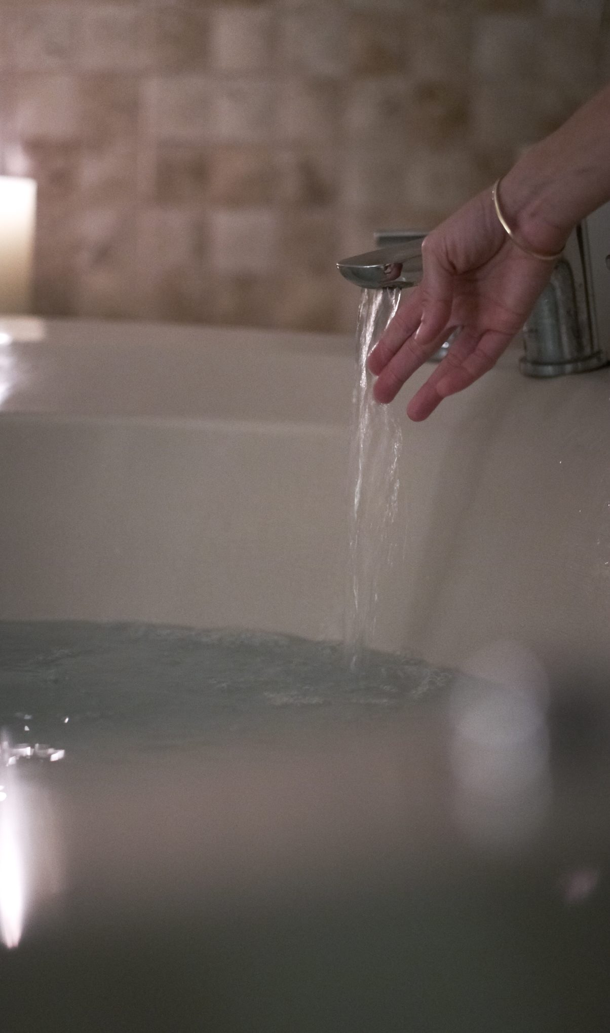 Junior Suite King Bed with Jacuzzi