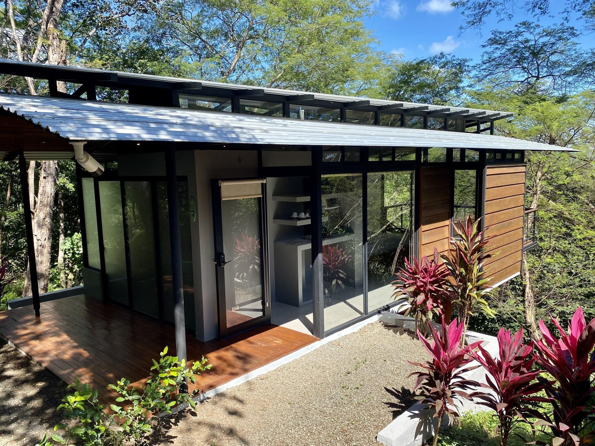 Studio Deluxe with Views