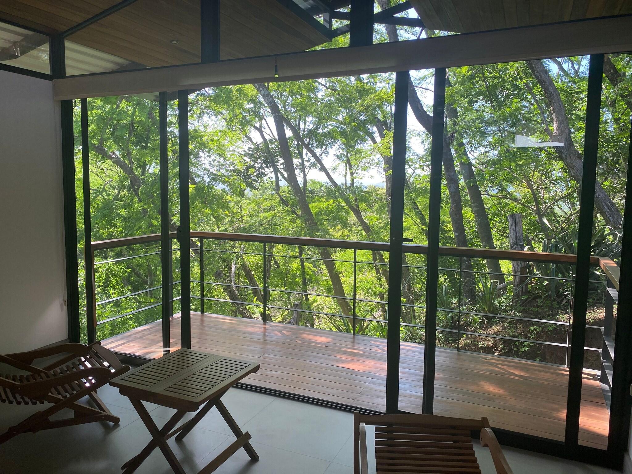 Studio Deluxe with Views