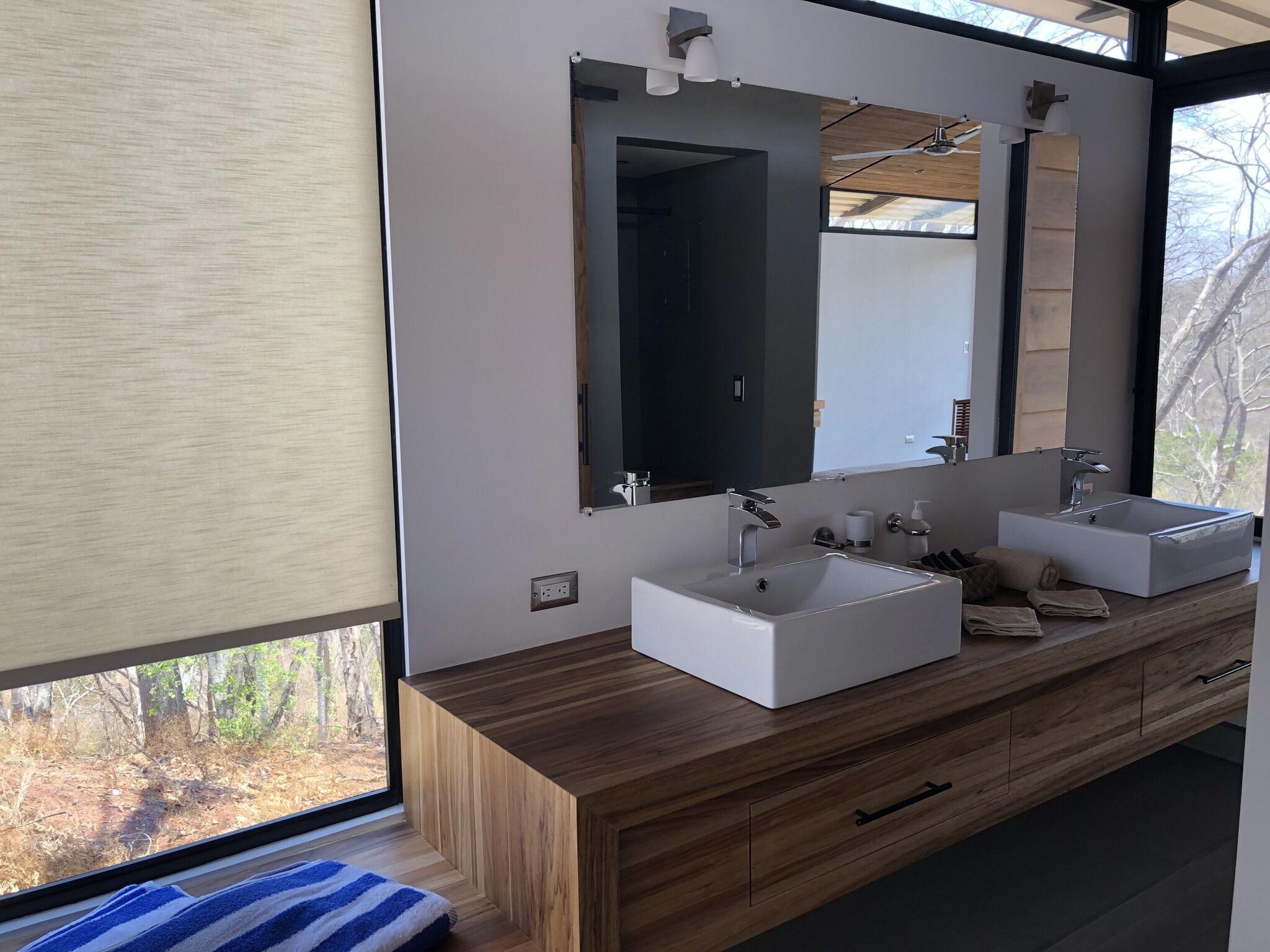 Studio Deluxe with Views