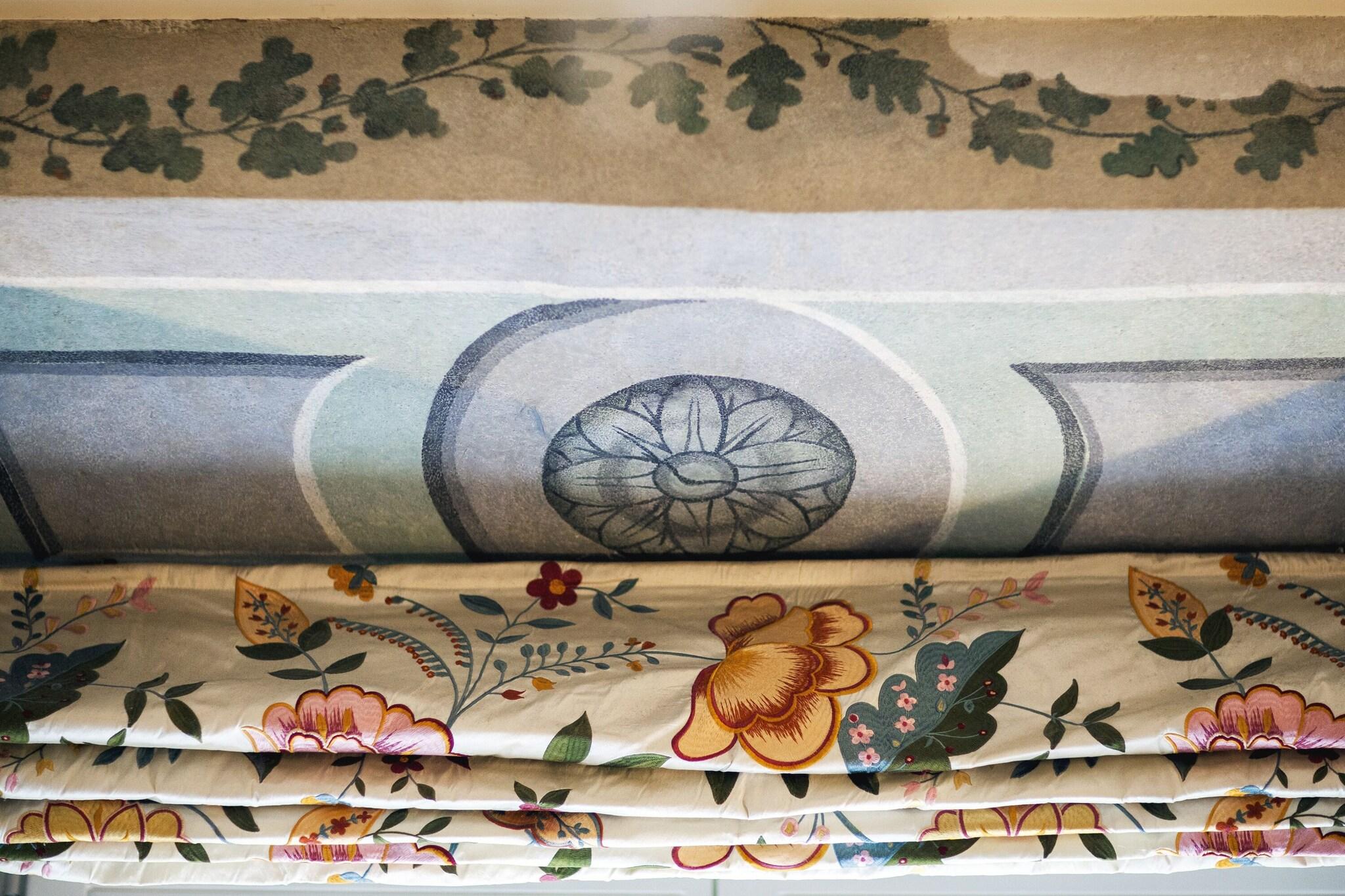 Apartment with Double Bed