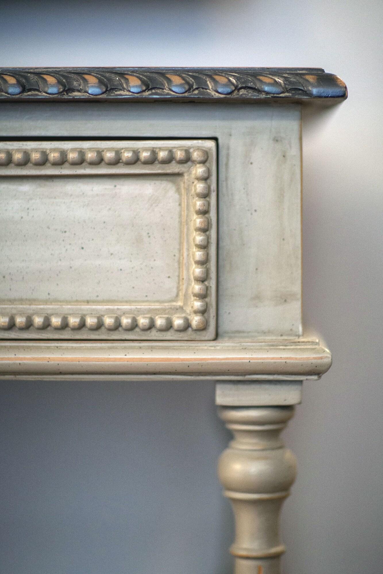 Apartment with Double Bed