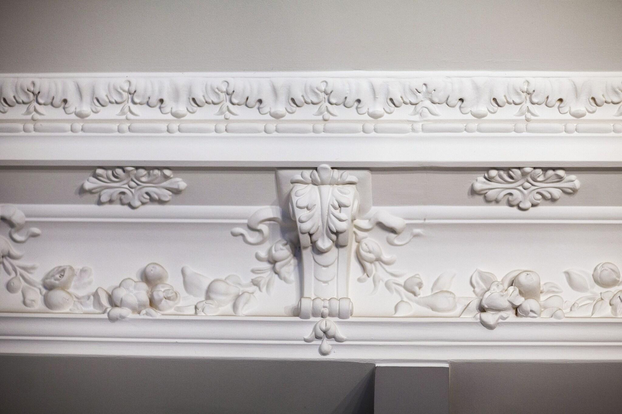 Apartment with Double Bed