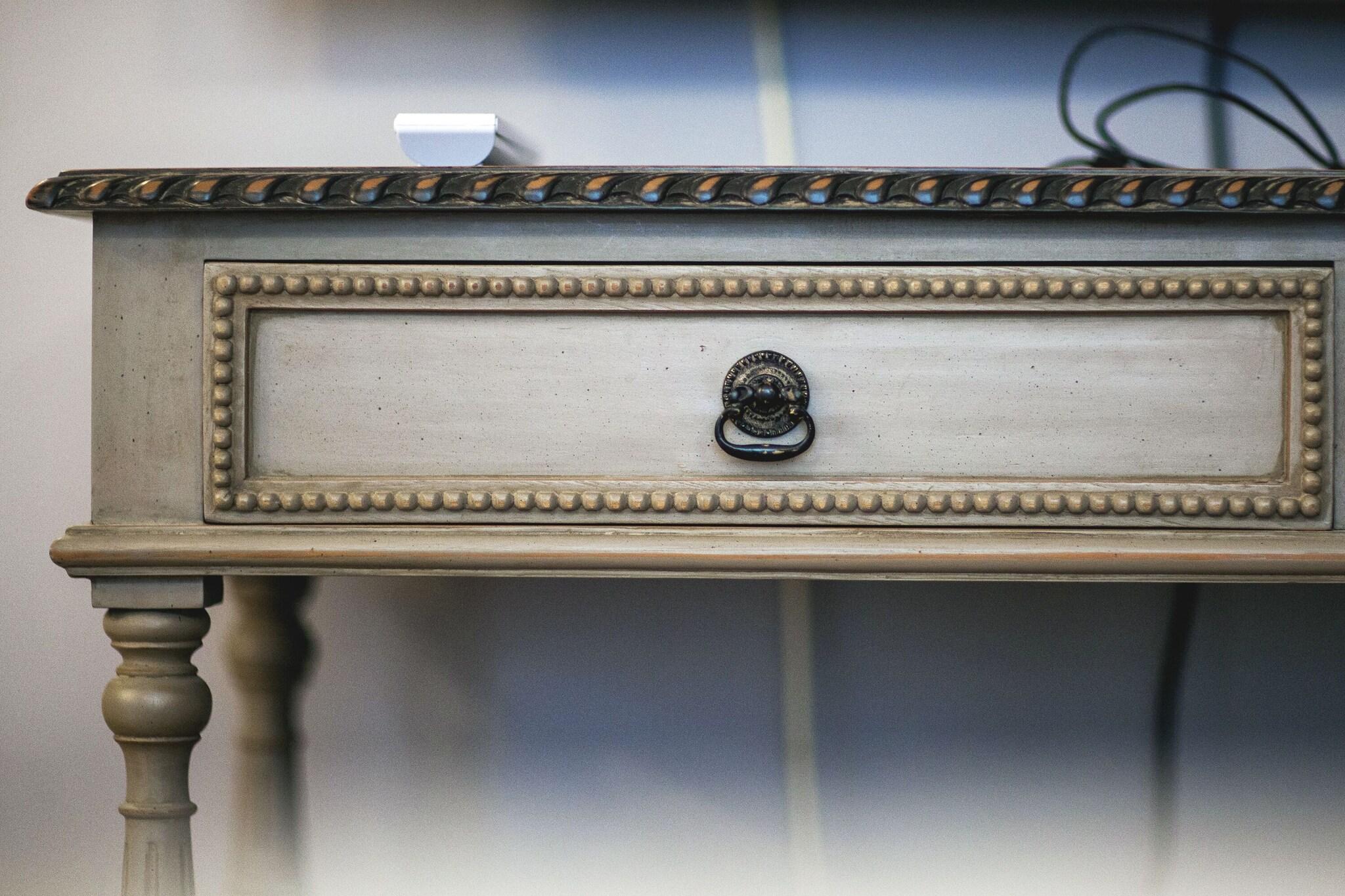 Apartment with Double Bed