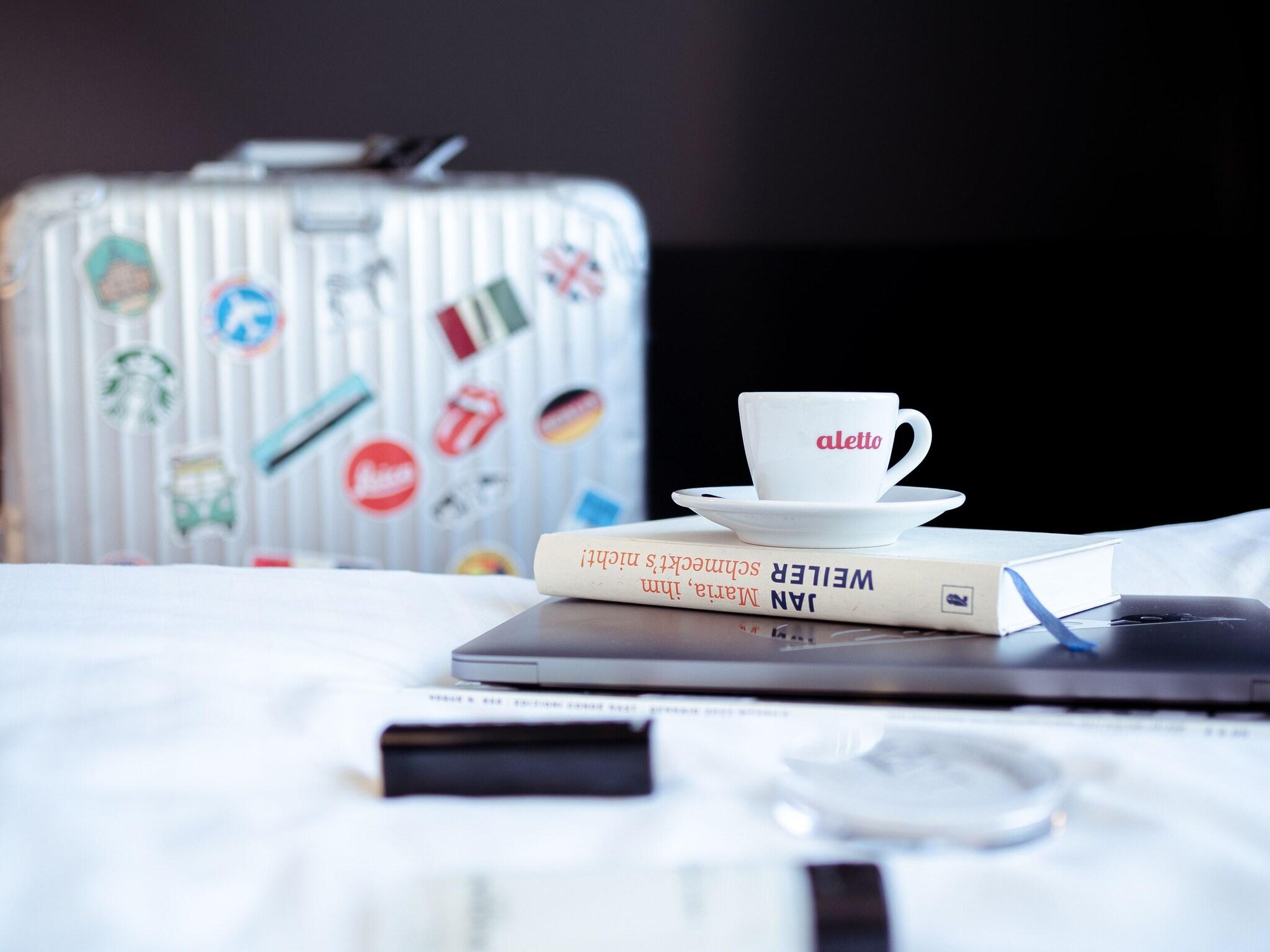 Double Single King Size Bed