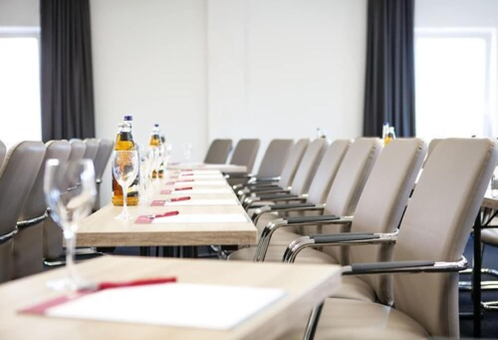 Conferences