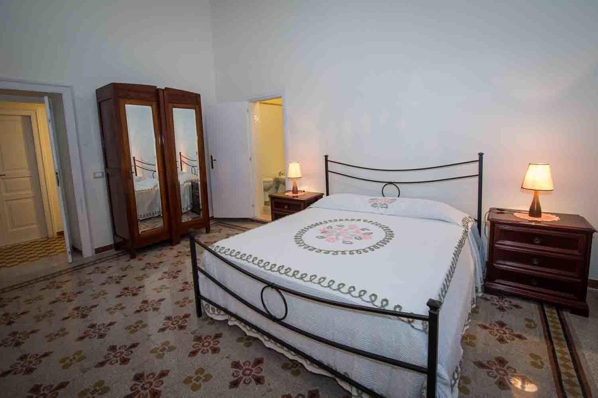 Double Deluxe Ocean Front