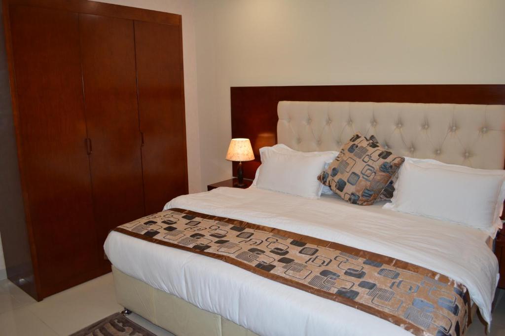 Family Room Two Bedrooms Two Bathrooms