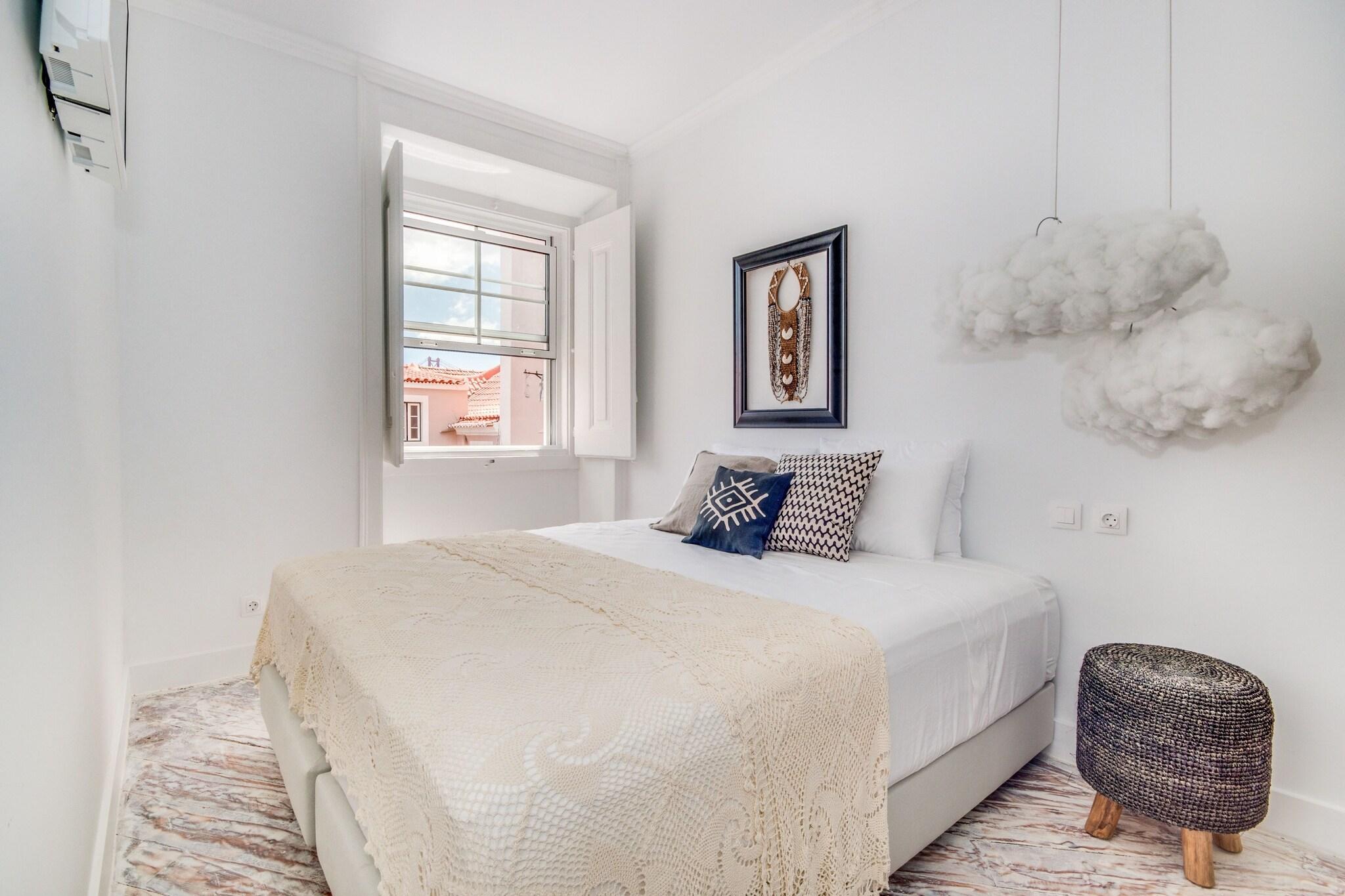 Double or Twin Superior