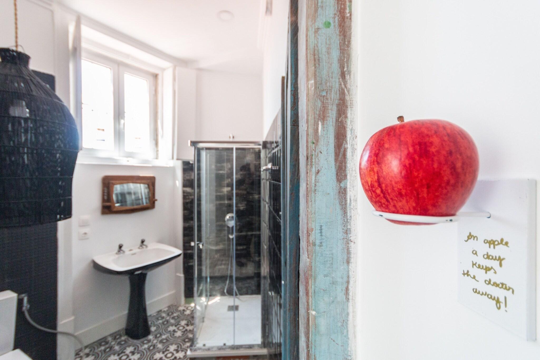 Double or Twin Superior